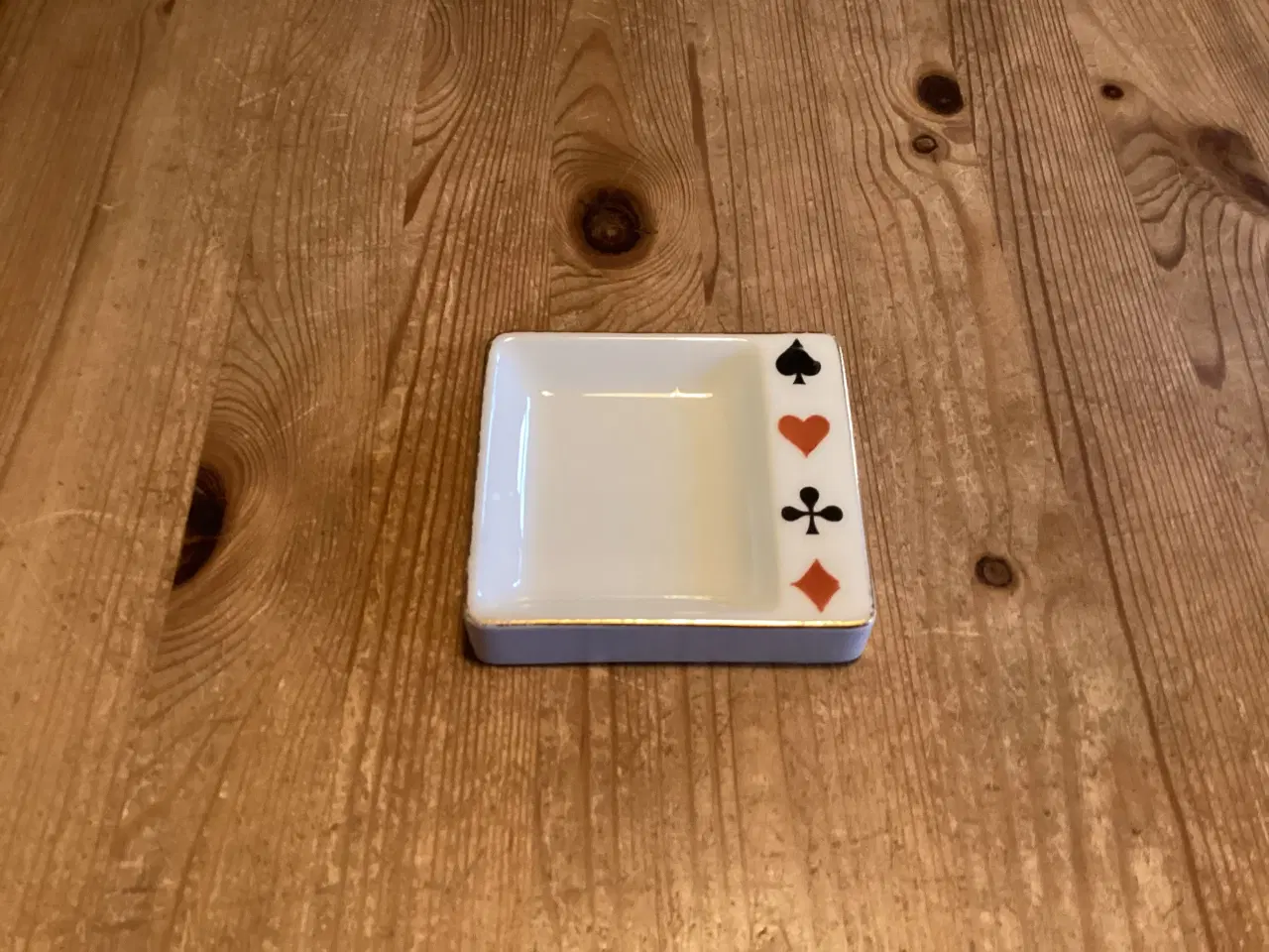 Billede 13 - Bar Ting. Annonce 2