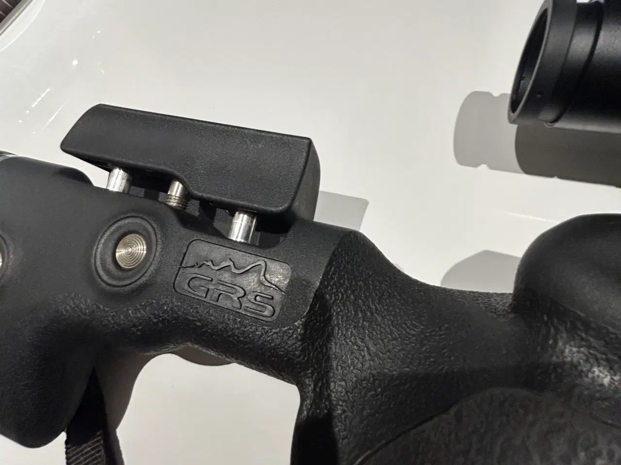 Billede 4 - Remington 700 sps varmint