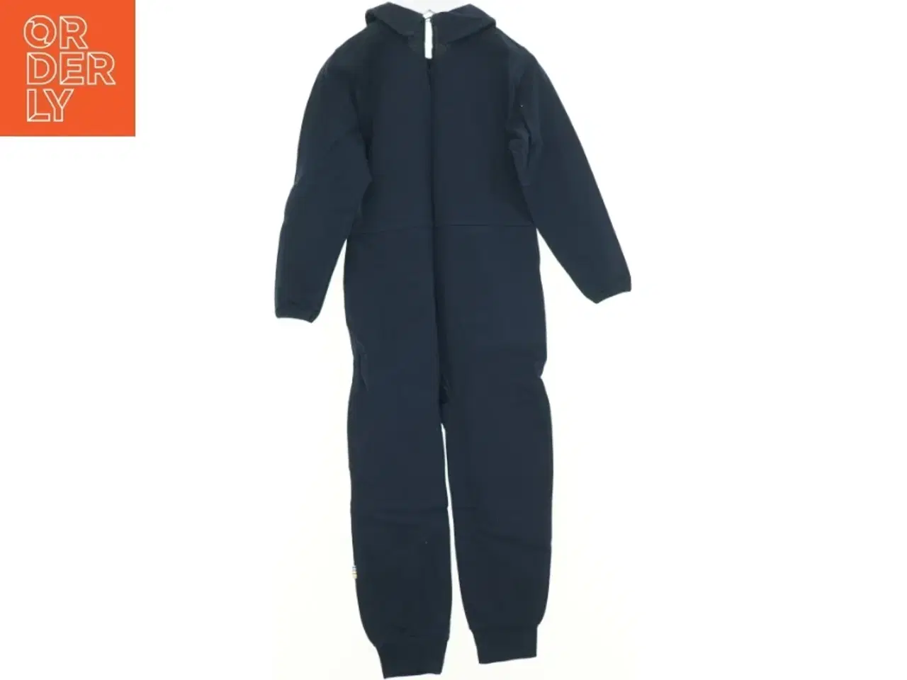 Billede 2 - Heldragt fra Joha (str. 98 cm)