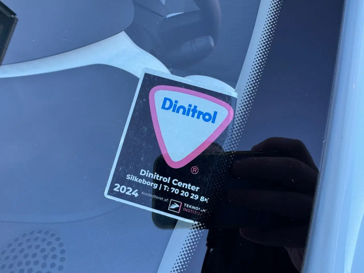 Billede 17 - Renault Twingo 1,0 SCe 75 Zen