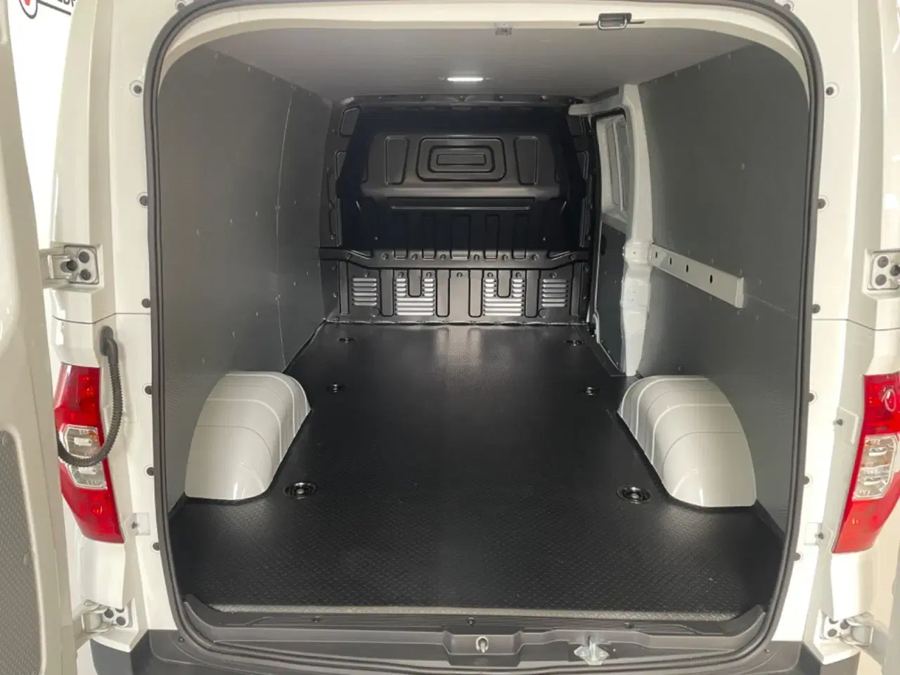 Billede 14 - Maxus e-Deliver 3 50 Cargo Van LWB