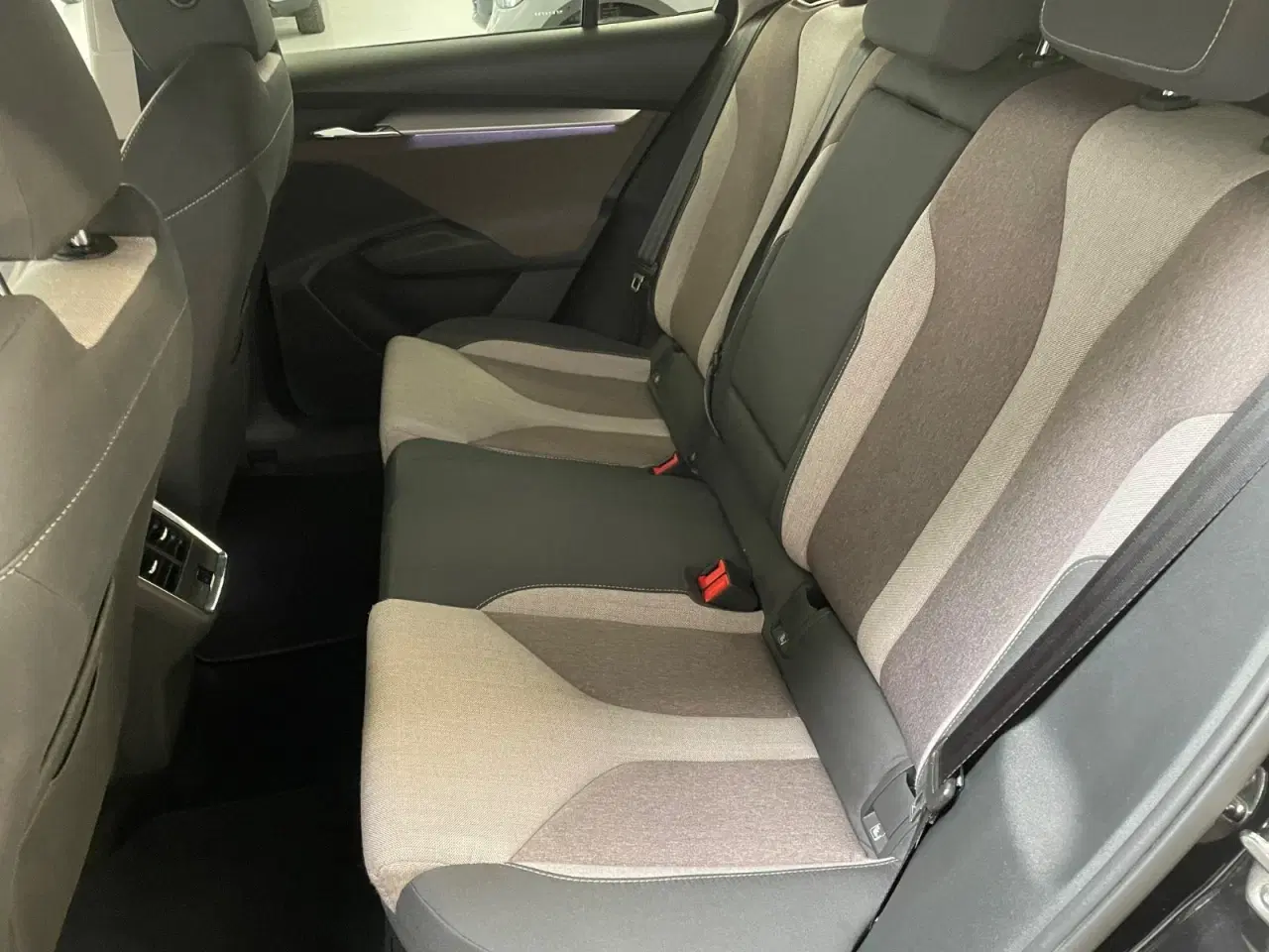 Billede 8 - Skoda Enyaq 60 iV Lodge