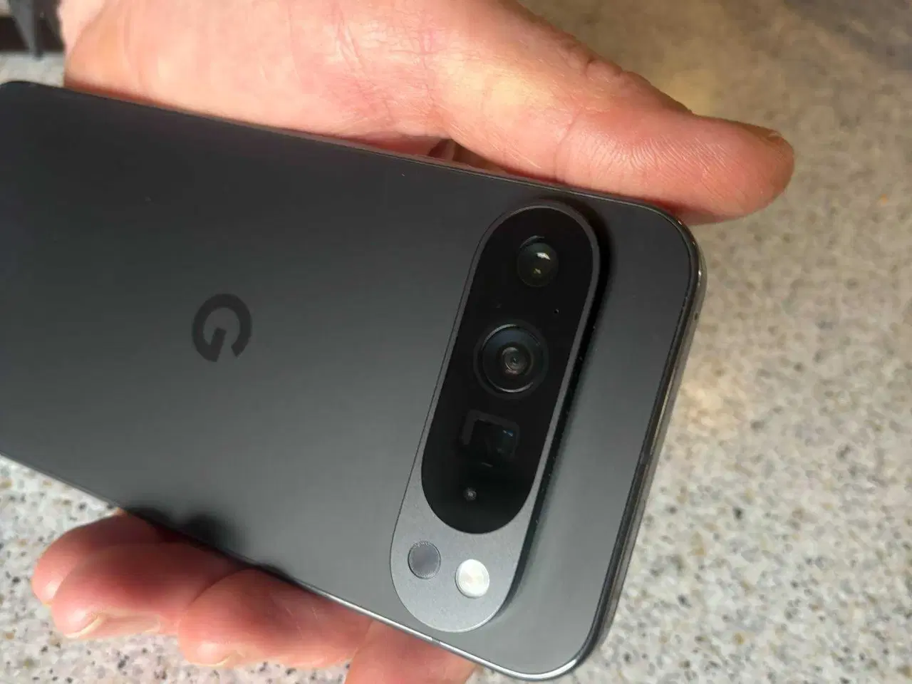 Billede 2 - Google Pixel 9 Pro XL