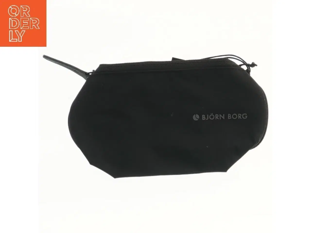 Billede 1 - Bjrn Borg penalhus(str. 22x13 cm) fra Bjørn Borg (str. 22x13 cm)