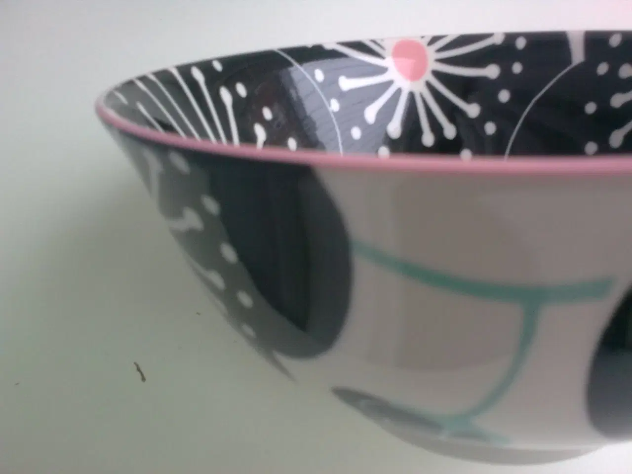 Billede 3 - Dansk Design FRIT VALG 