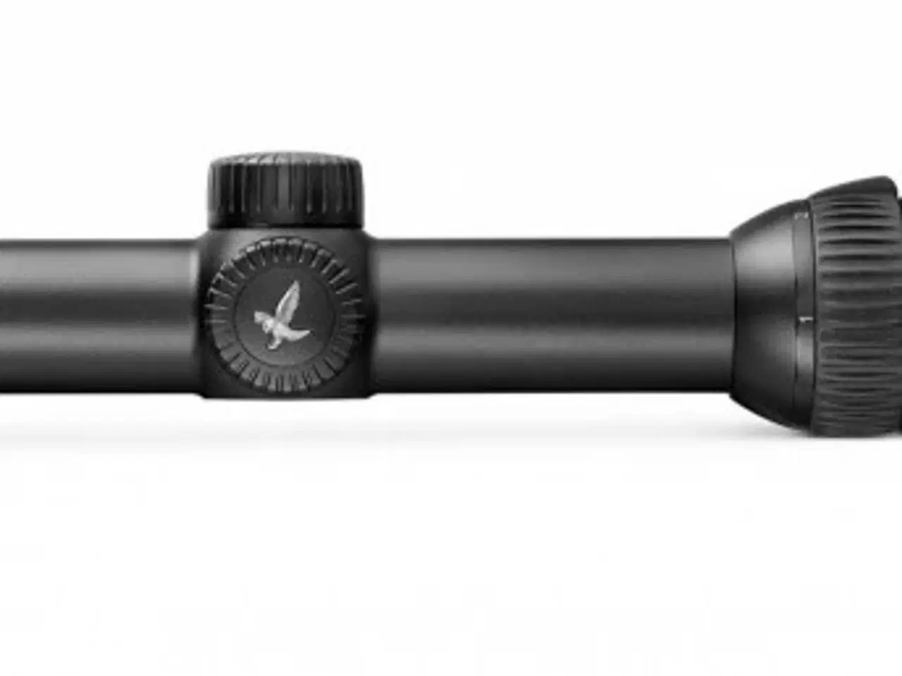 Billede 1 - Swarovski z8i 1-8X24 4A-IF