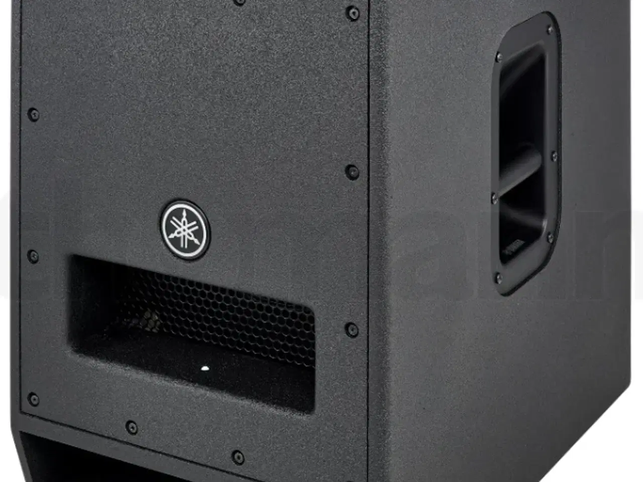 Billede 1 - PA Subwoofer, Yamaha DXS12 MKII