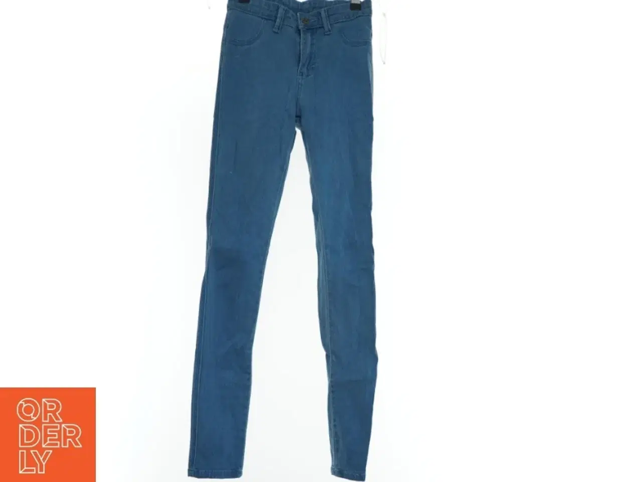 Billede 2 - Jeans fra Outfitters (str. 170 cm)