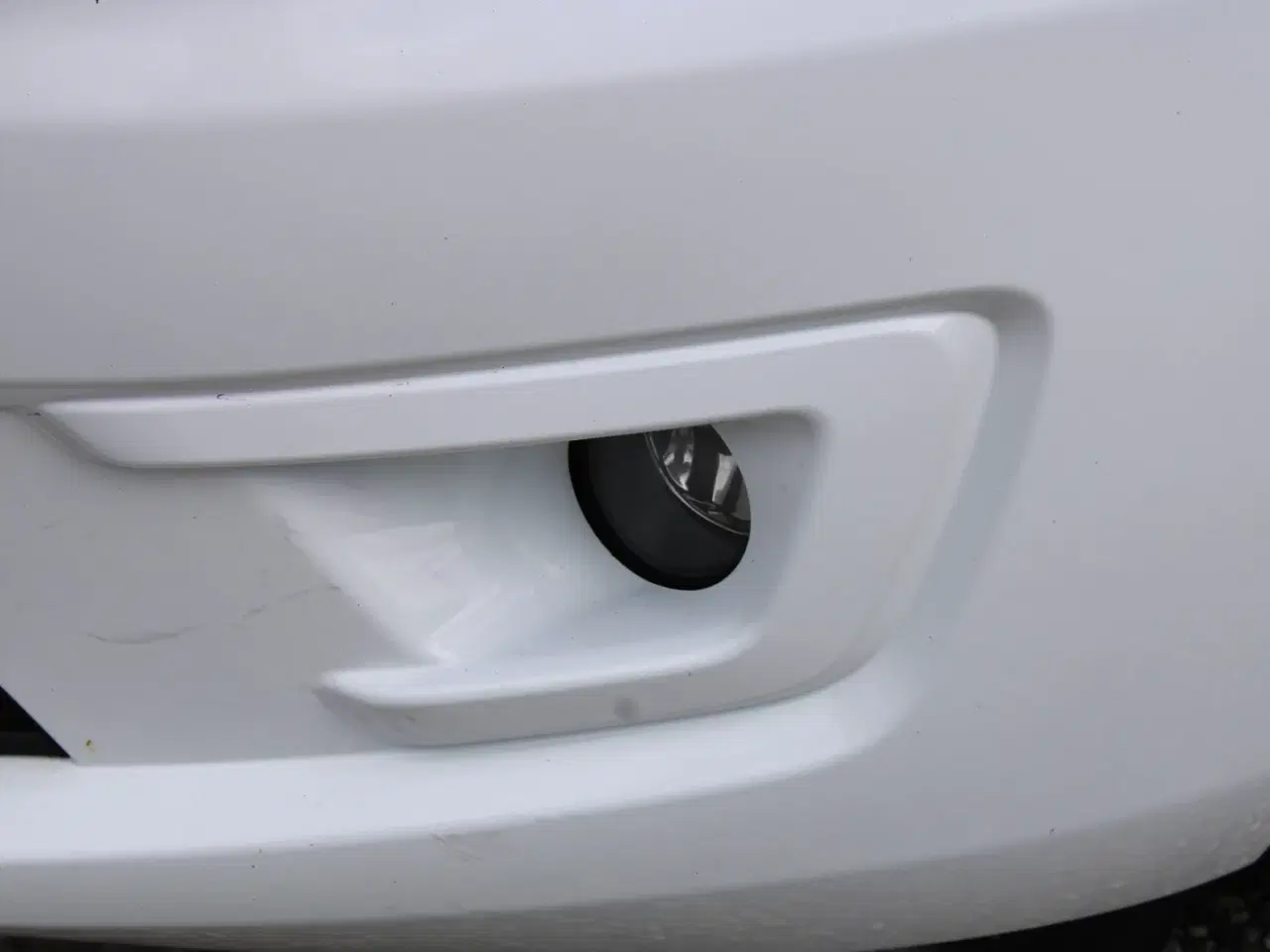 Billede 13 - Ford Transit Connect 1,5 TDCi 100 Trend lang