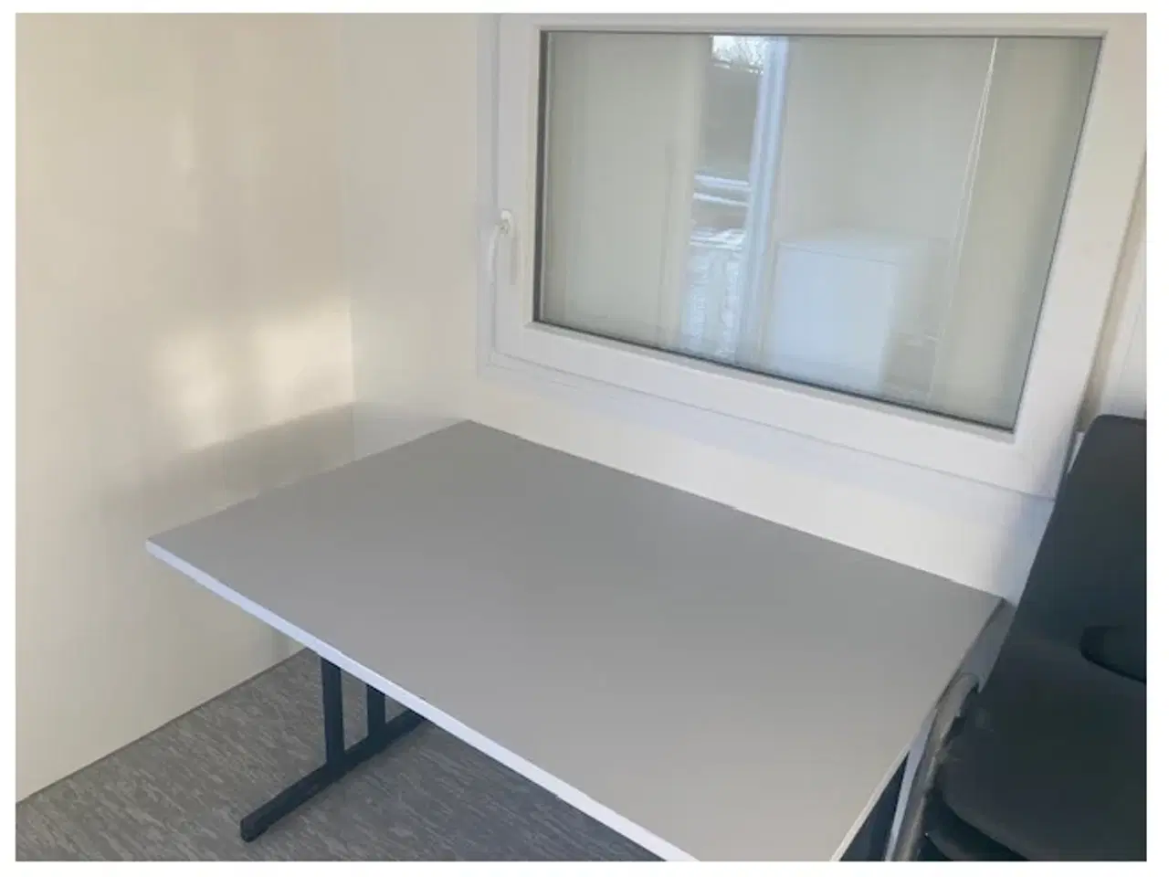 Billede 11 - Ref: 35612936 Spise/kontorvogn