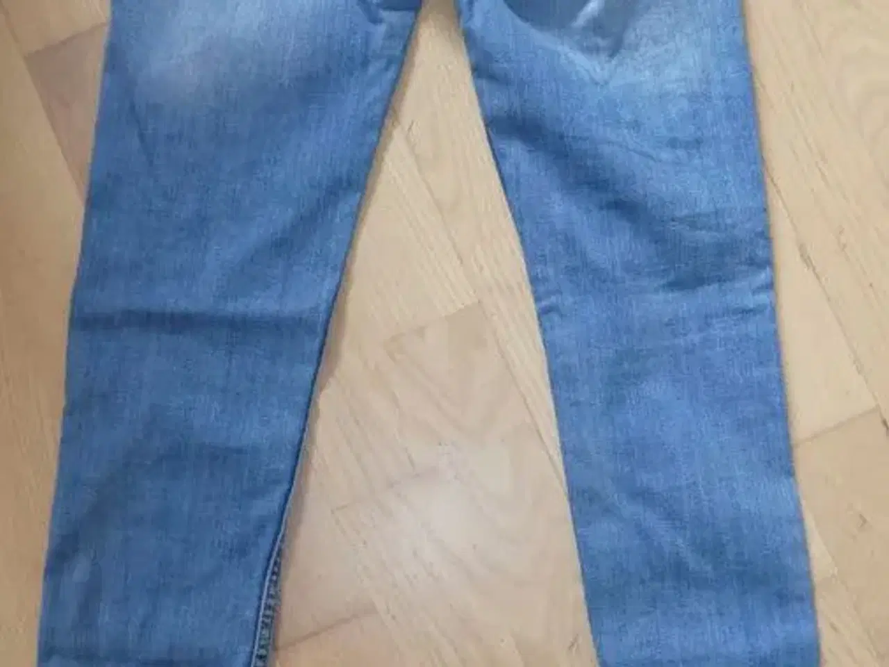 Billede 2 - Jeans