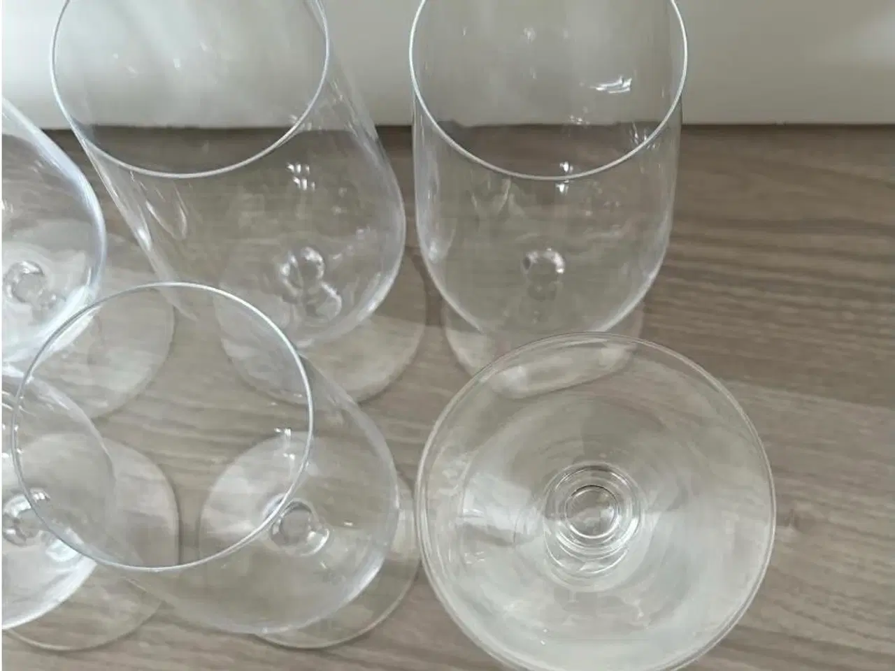 Billede 2 - Rosendahl Grand Cru ølglas 50 cl (6 stk.)