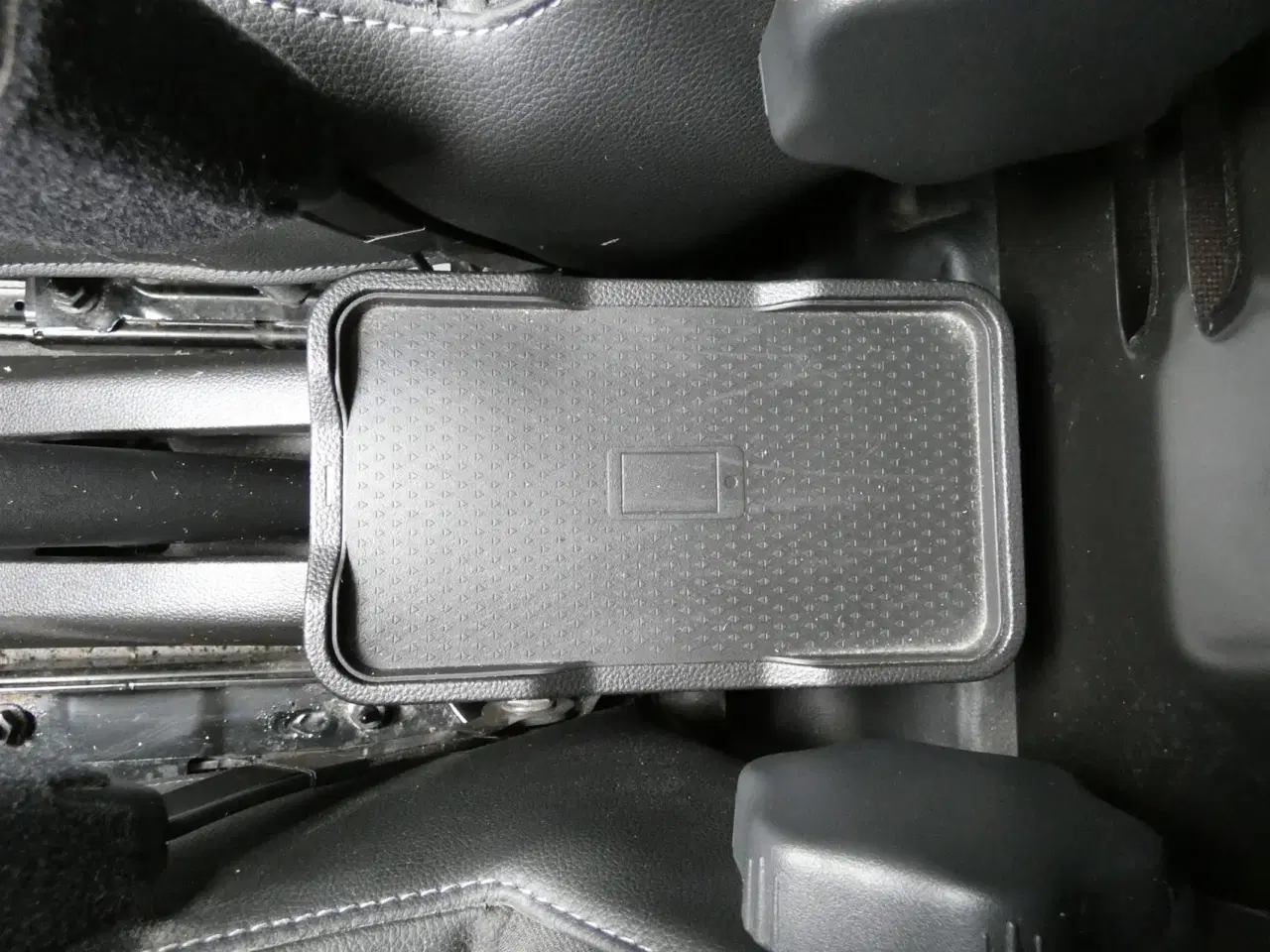 Billede 16 - Renault Express 1,5 DCI 75HK Van 6g