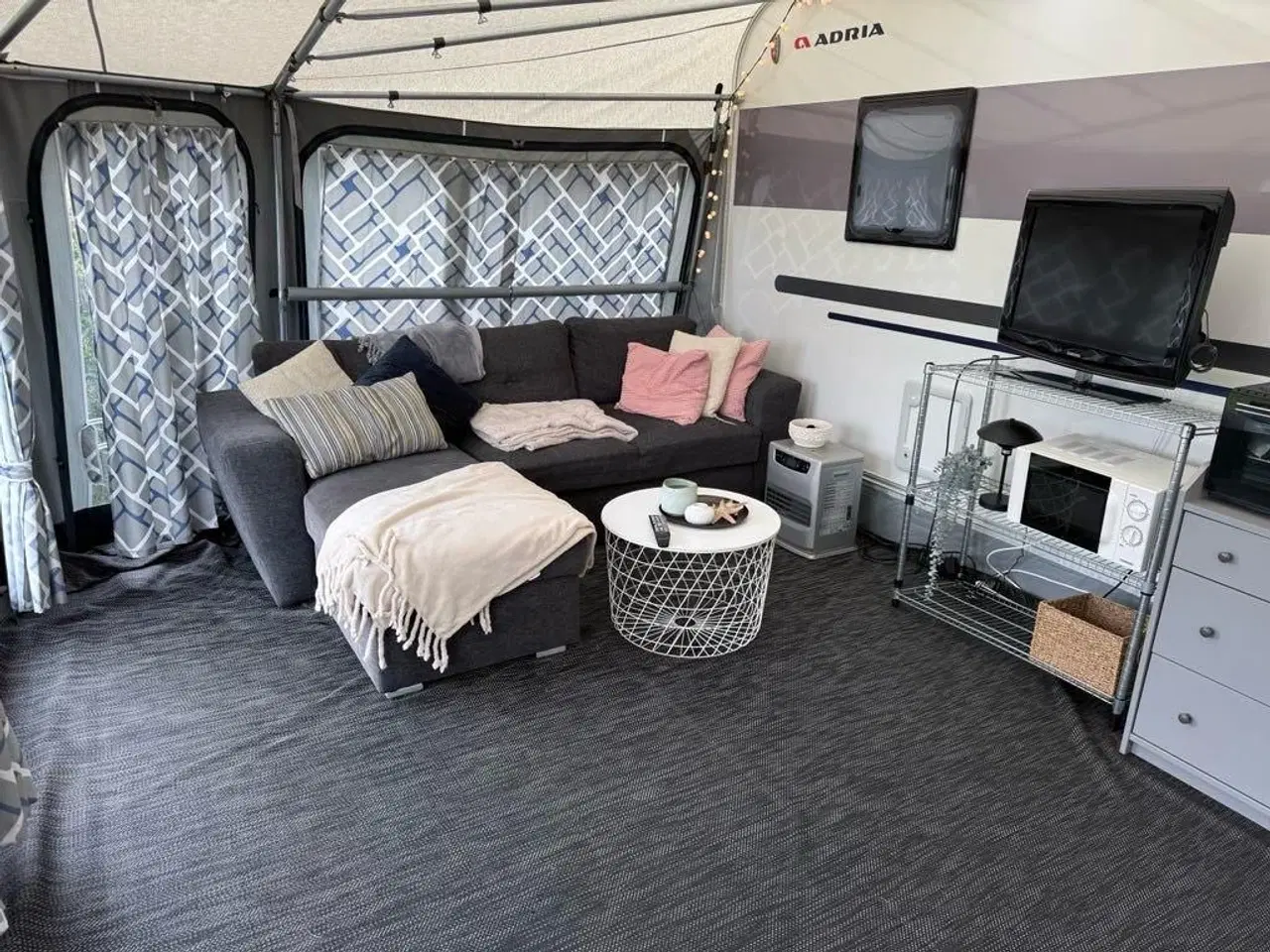 Billede 6 - Winther sale!!