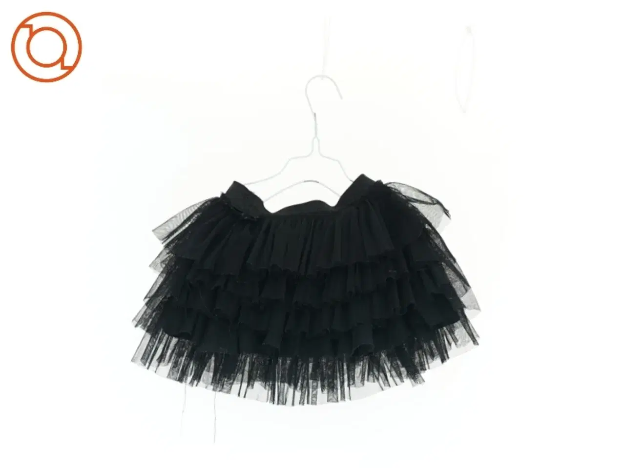 Billede 2 - Nederdel fra Zara (str. 116 cm)