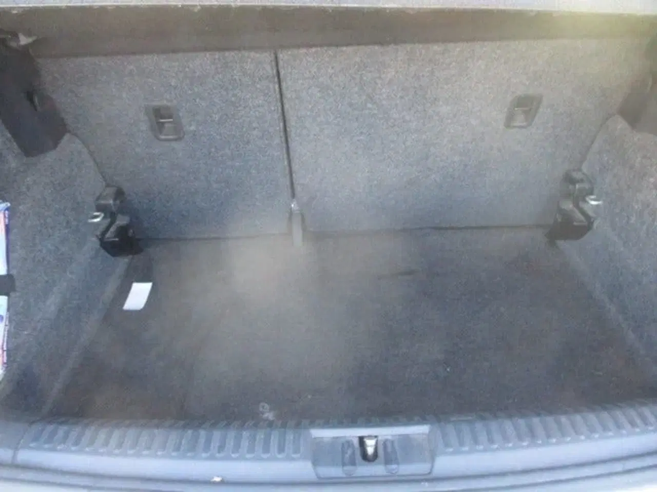 Billede 6 - VW Polo 1,4 Comfortline