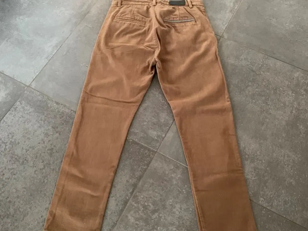 Billede 2 - Vito Jeans Str. 34/32