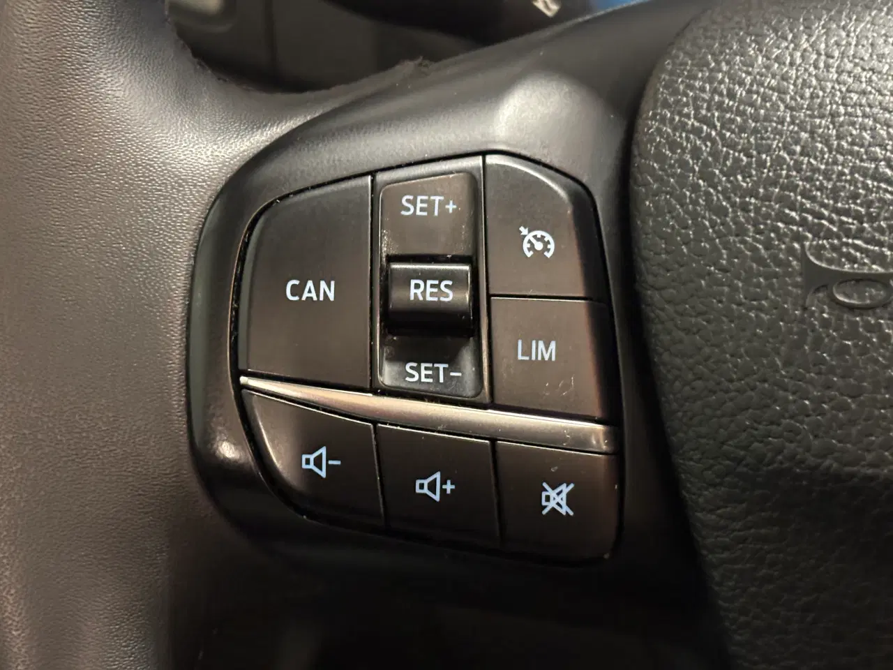 Billede 14 - Autocamper til salg - Roller Team 285 P Kronos