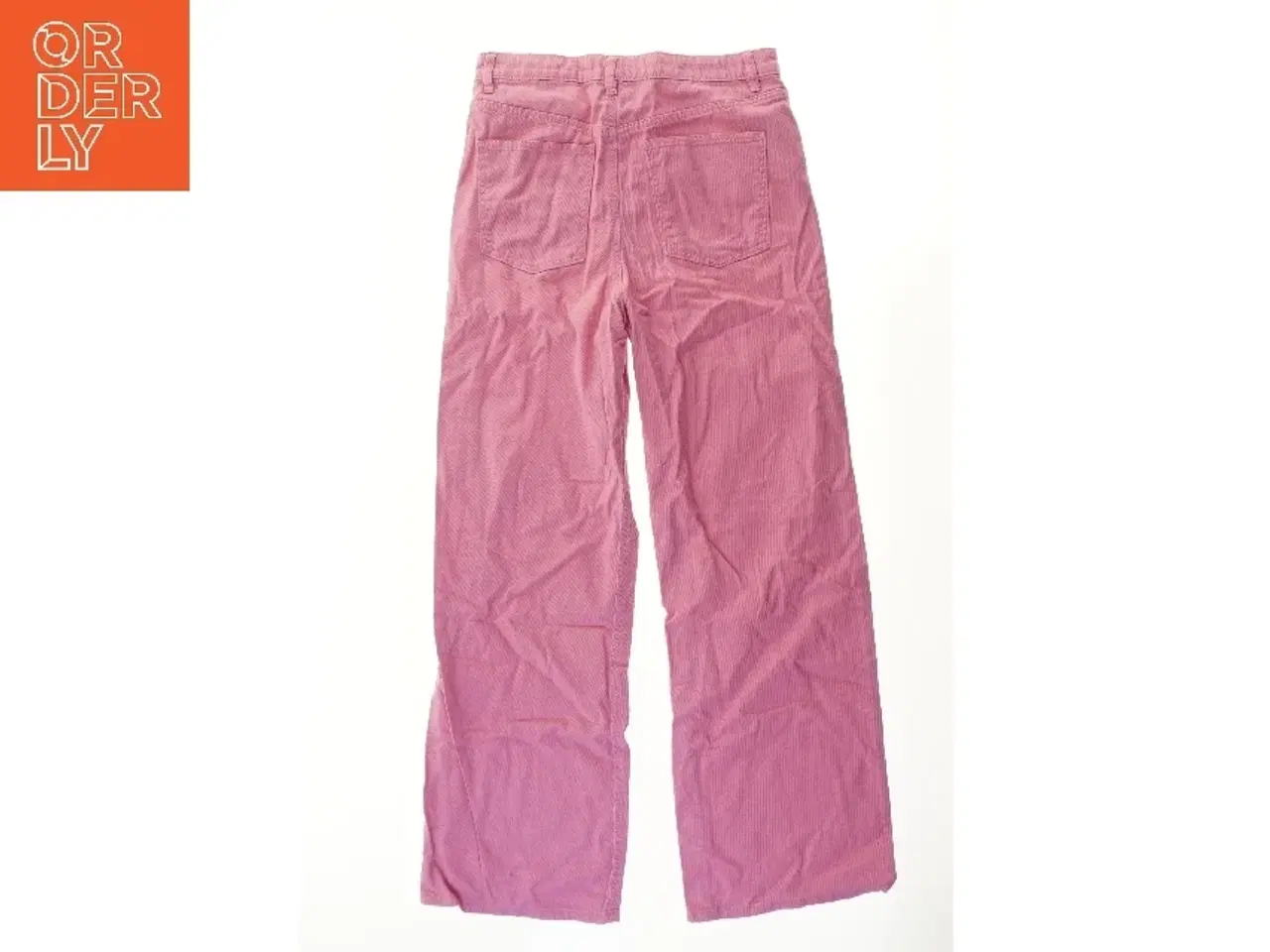 Billede 2 - Bukser fra Sinsay (str. 14-18 år cm) fra Sinsay (str. 14-18 år cm)