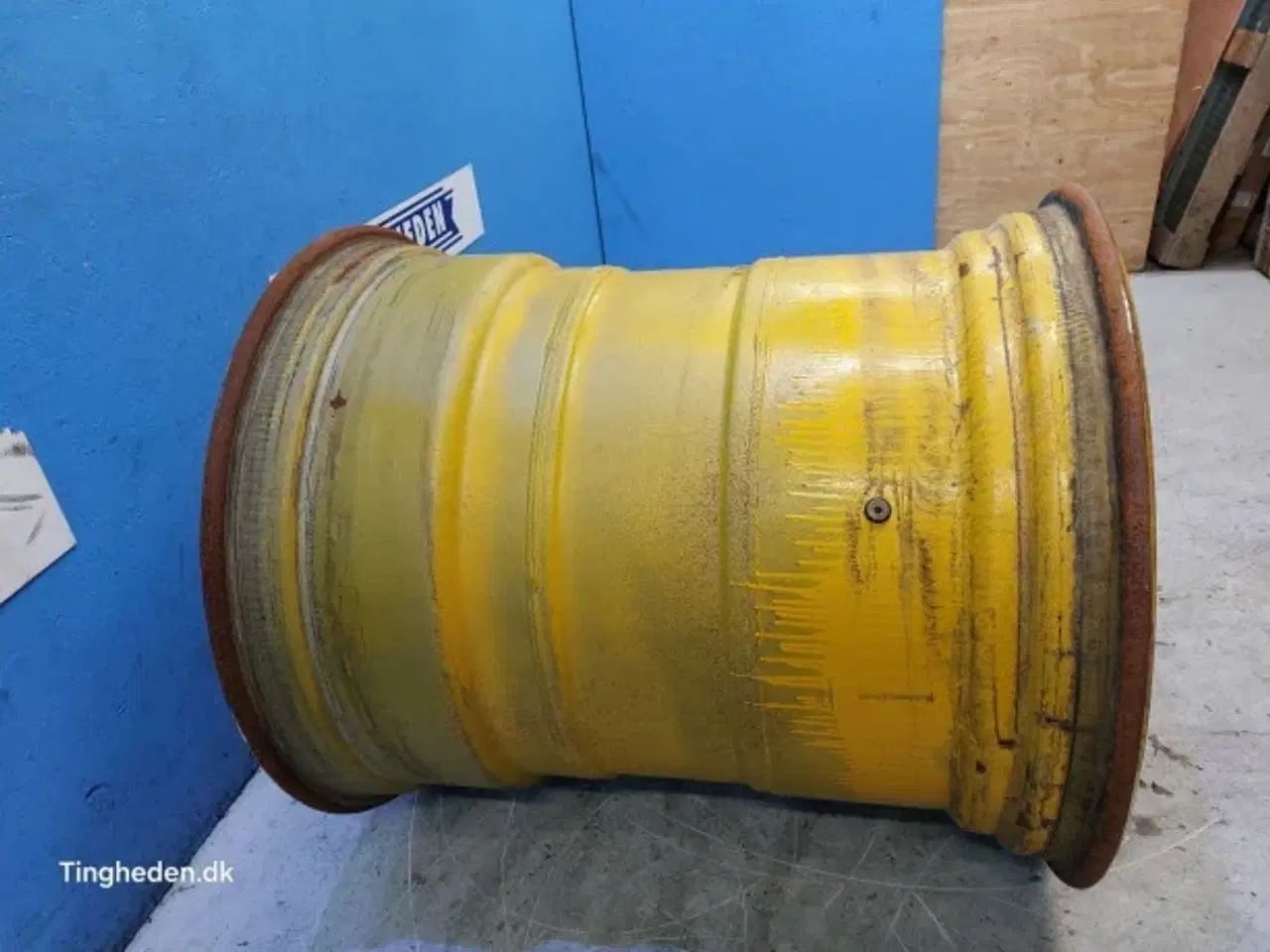 Billede 14 - 32" DW36x32