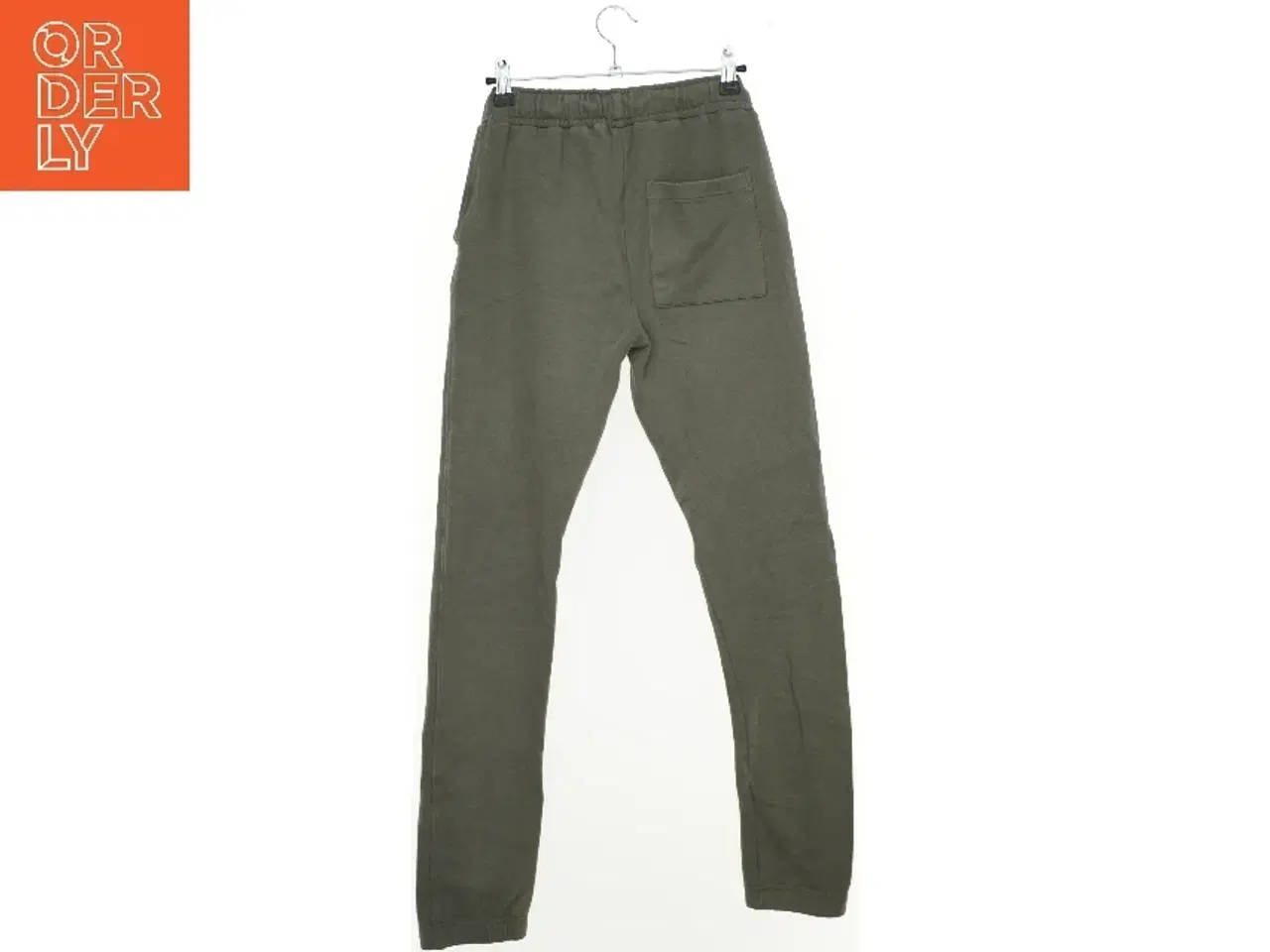 Billede 2 - Bukser fra Hust & Claire (str. 164 cm)