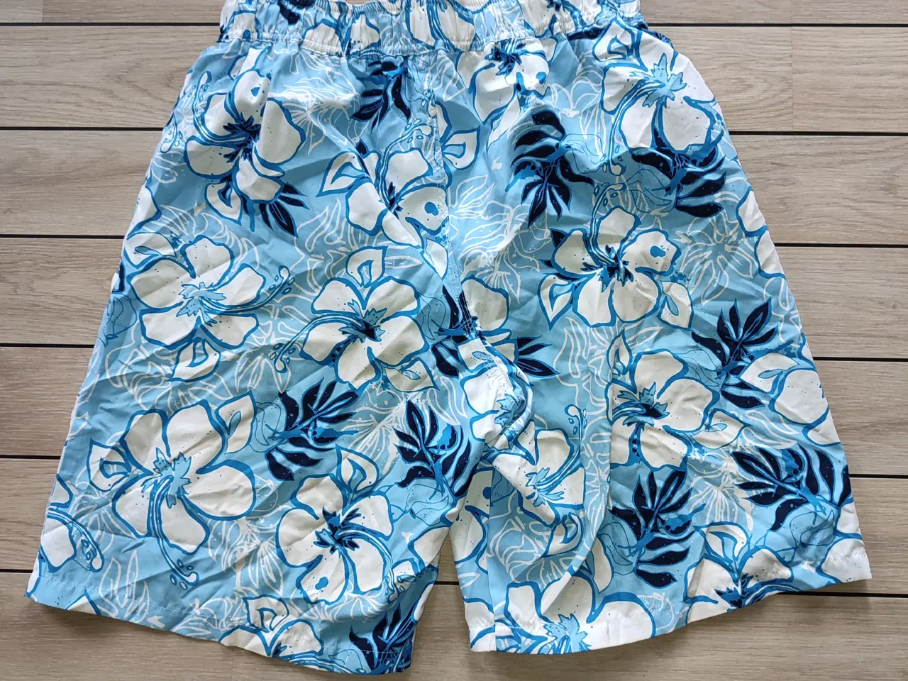 Billede 5 - Shorts, Sam's, str XXL, Samlet pris 100,-