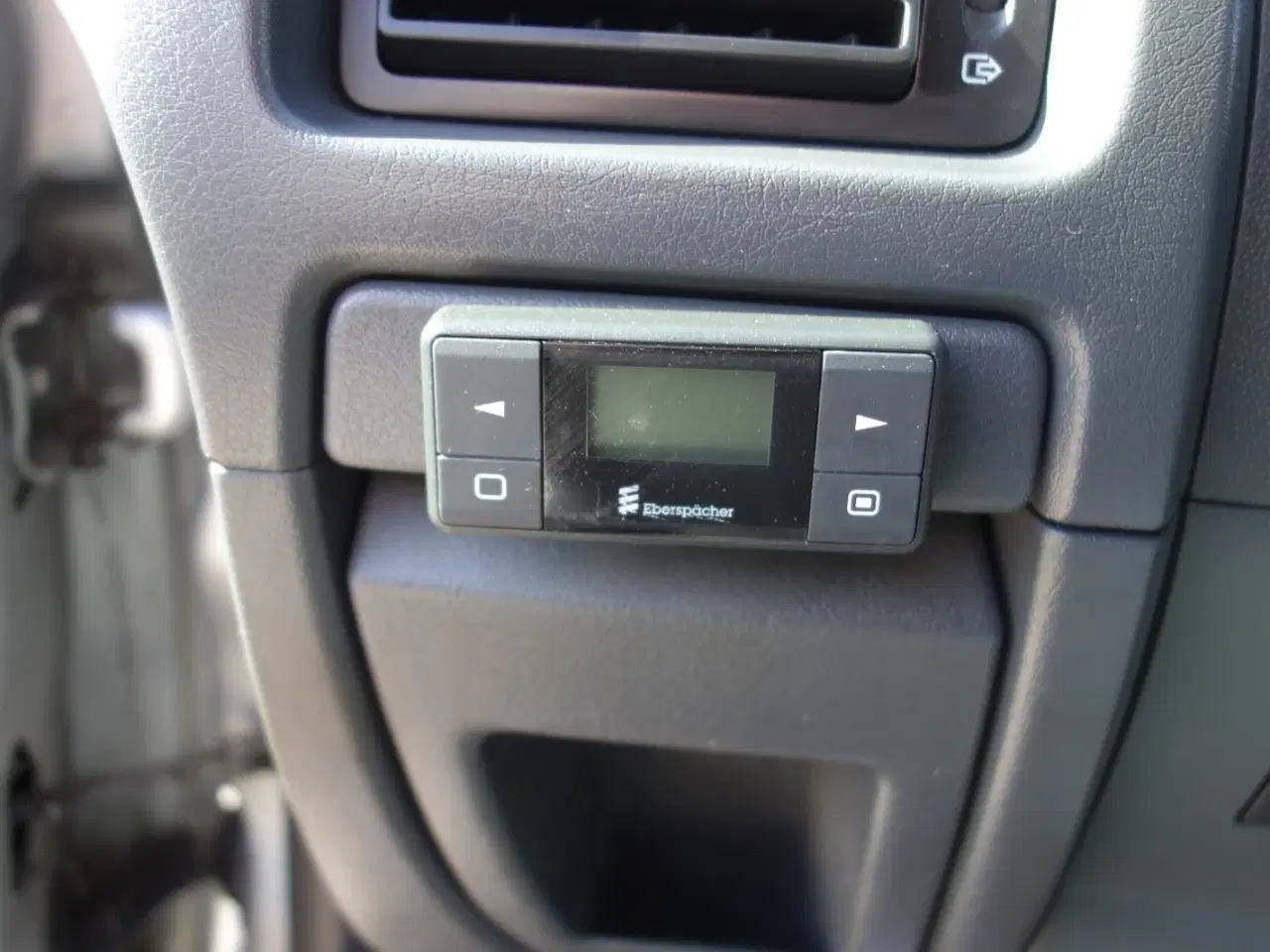 Billede 6 - Fiat Scudo 2,0 MJT 130 L2H1 kølevogn