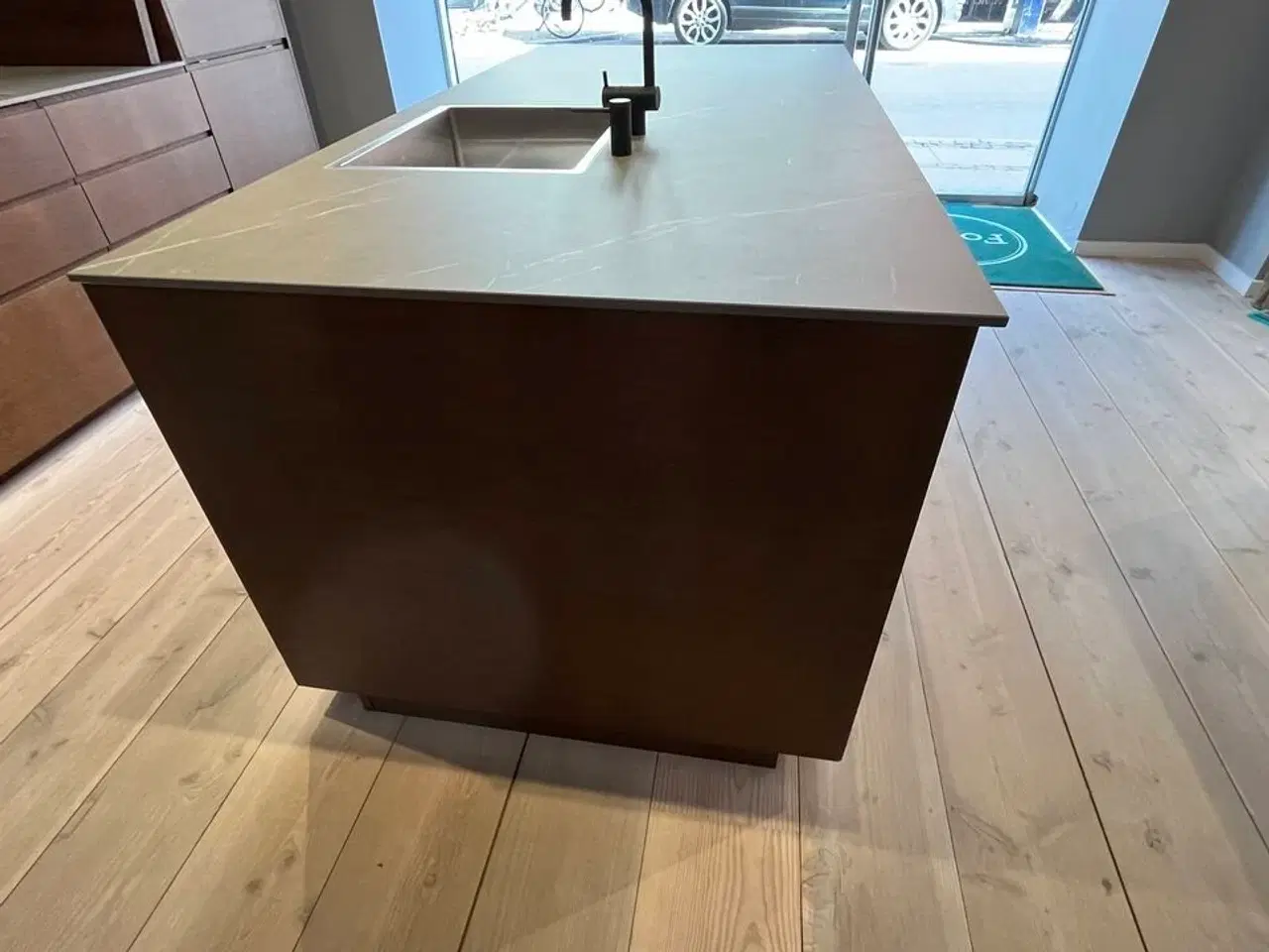 Billede 4 - Køkken Ø FORM PLUS+