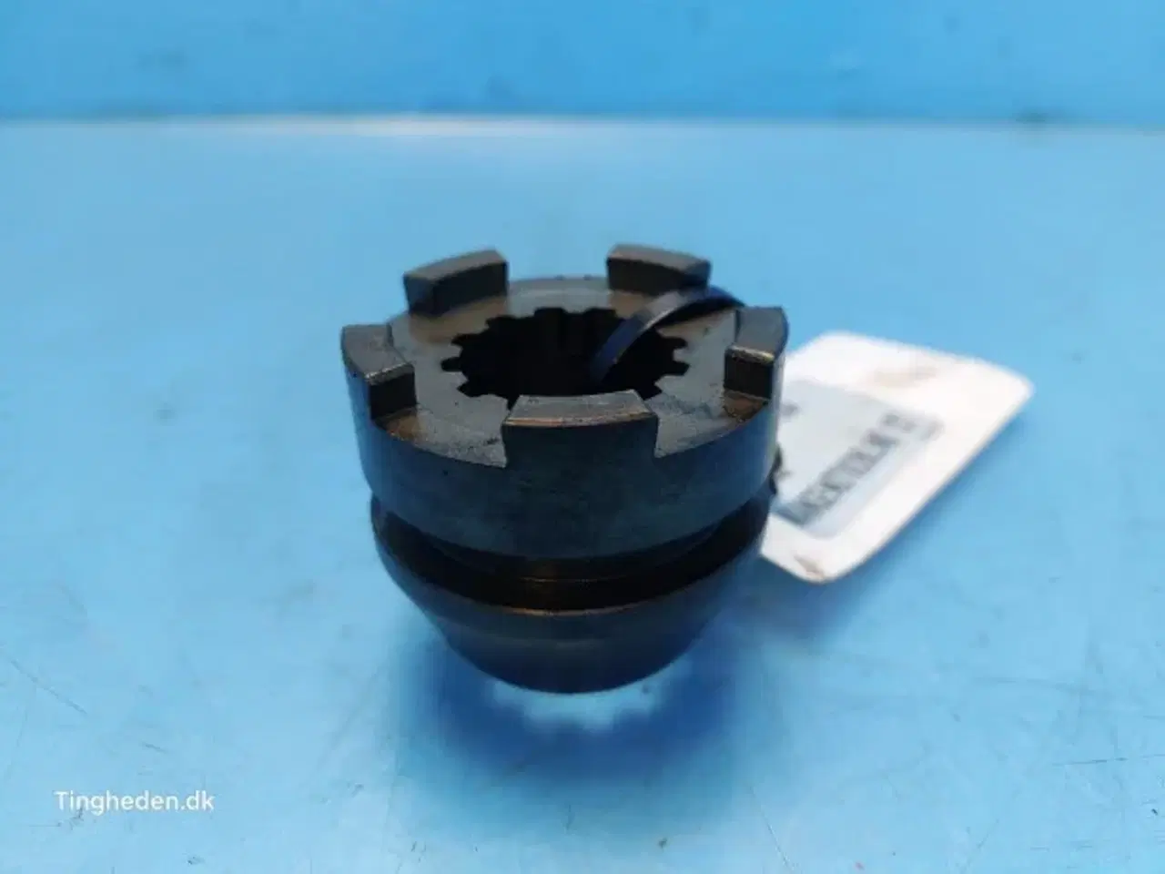 Billede 4 - Case Farmall 95A Kobling 5167983