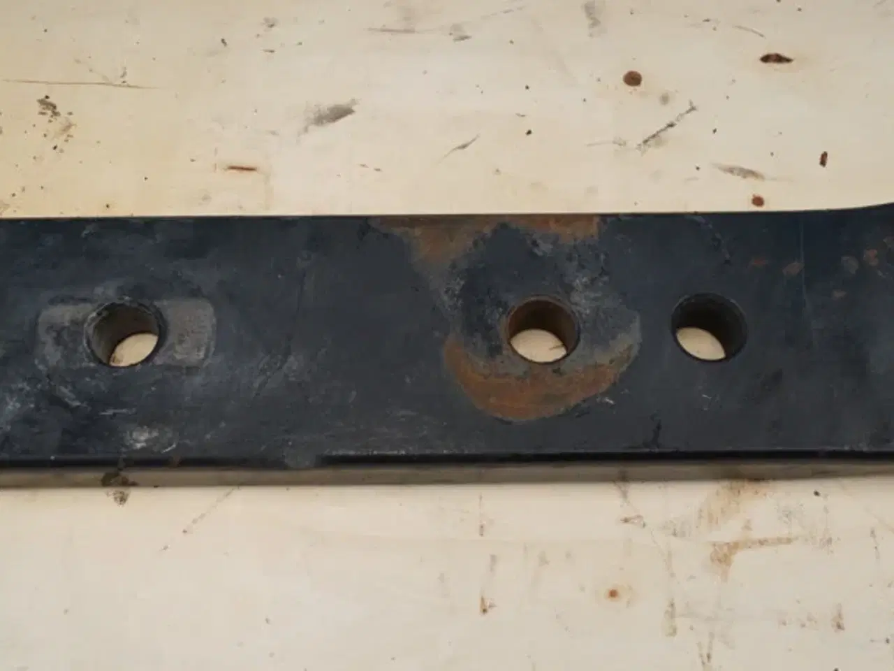 Billede 6 - Case Puma 200 CVX Liftarm 87311376