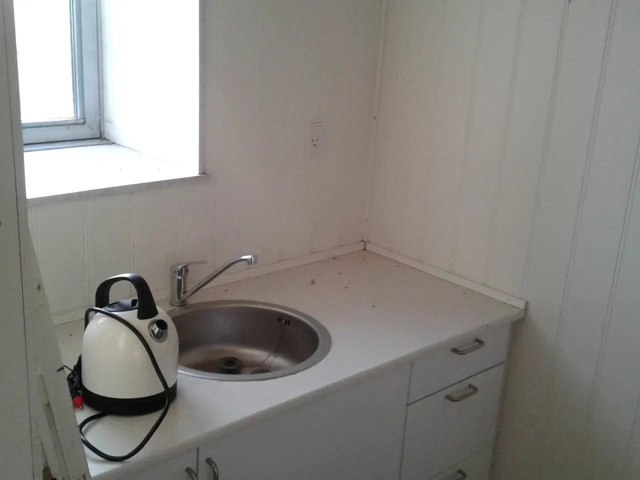 Billede 9 - Meget regulært lokale på 168m2 med eget toilet & tekøkken