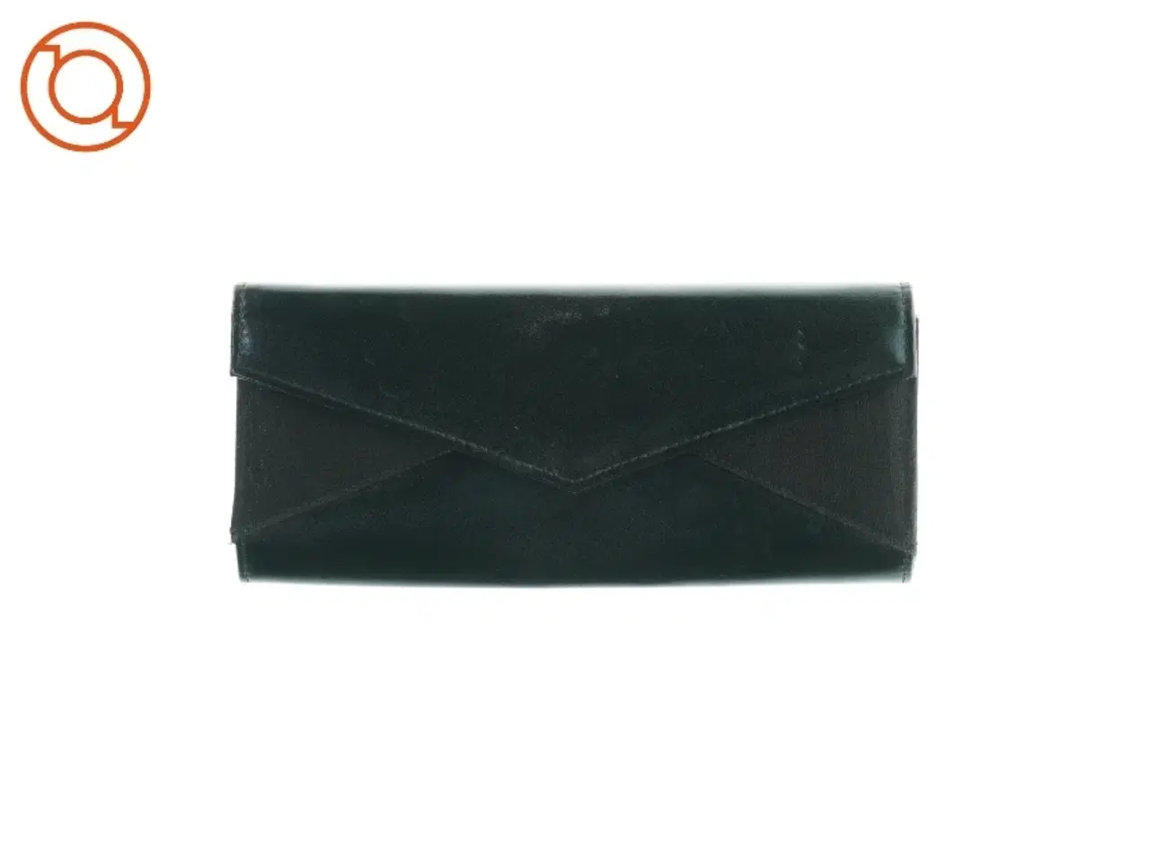 Billede 1 - Taske (str. LB 26 x 12 cm)