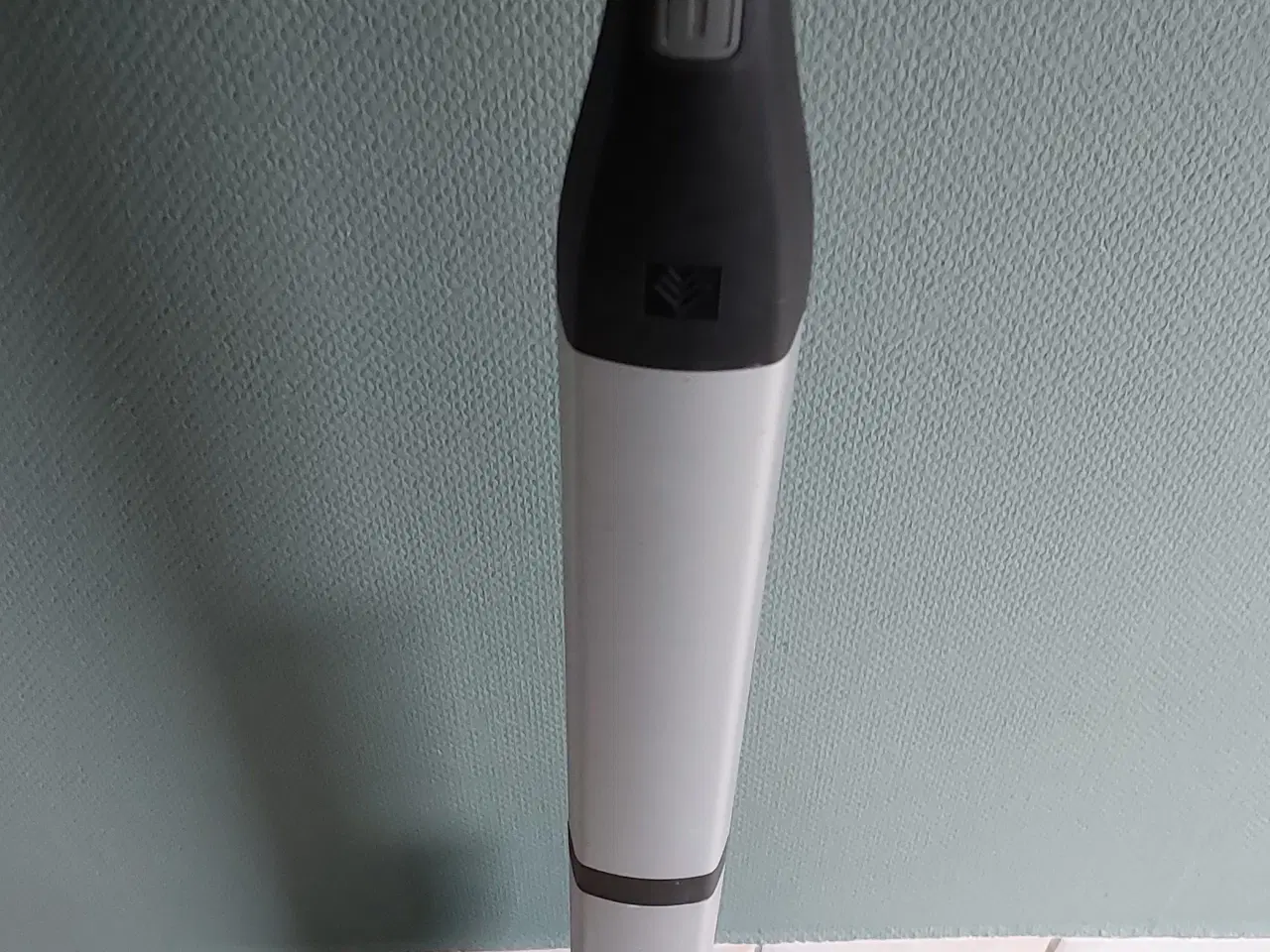 Billede 2 - Gulvvasker 