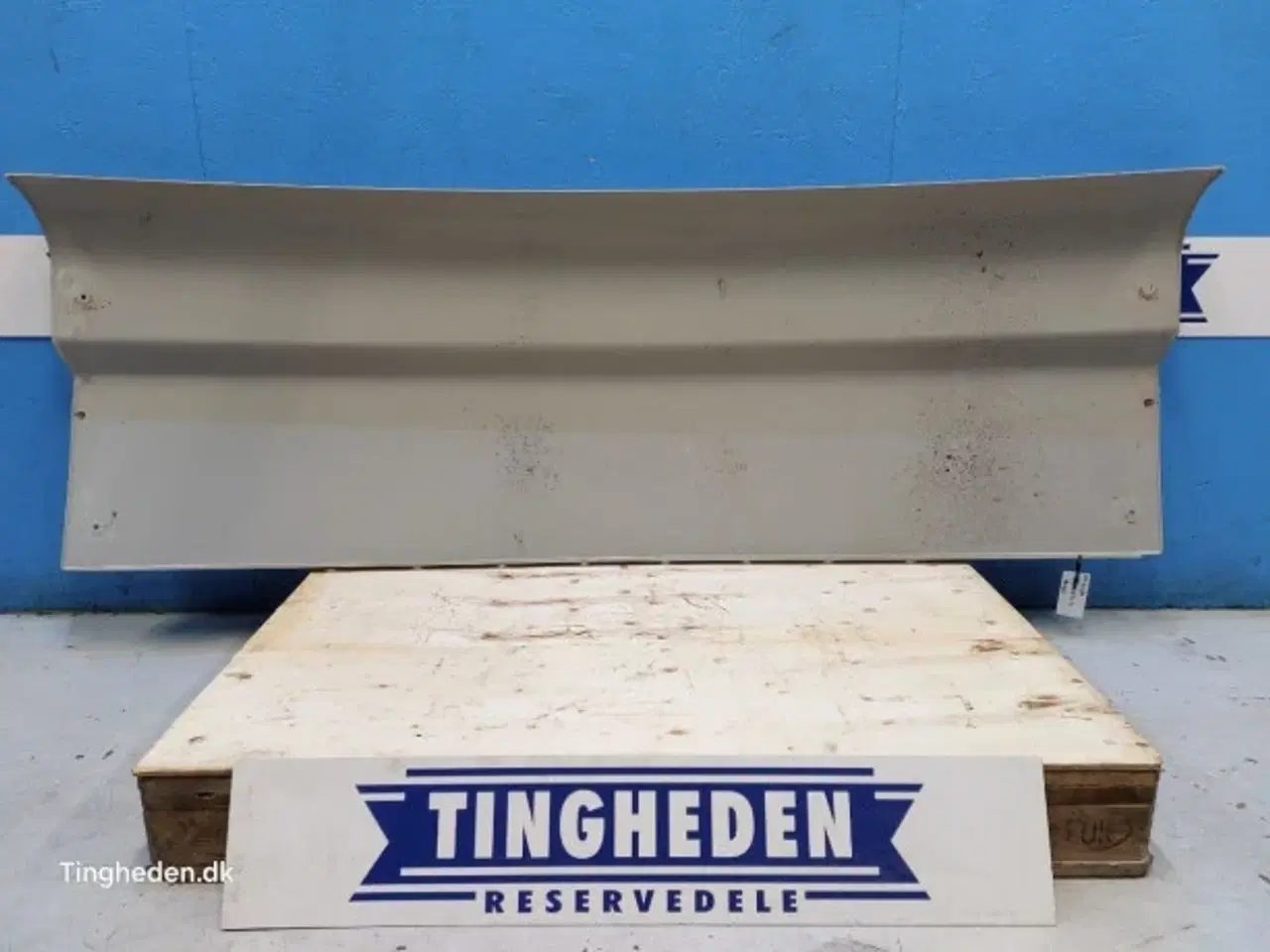 Billede 8 - Massey Ferguson 9280 Skærm 28182413