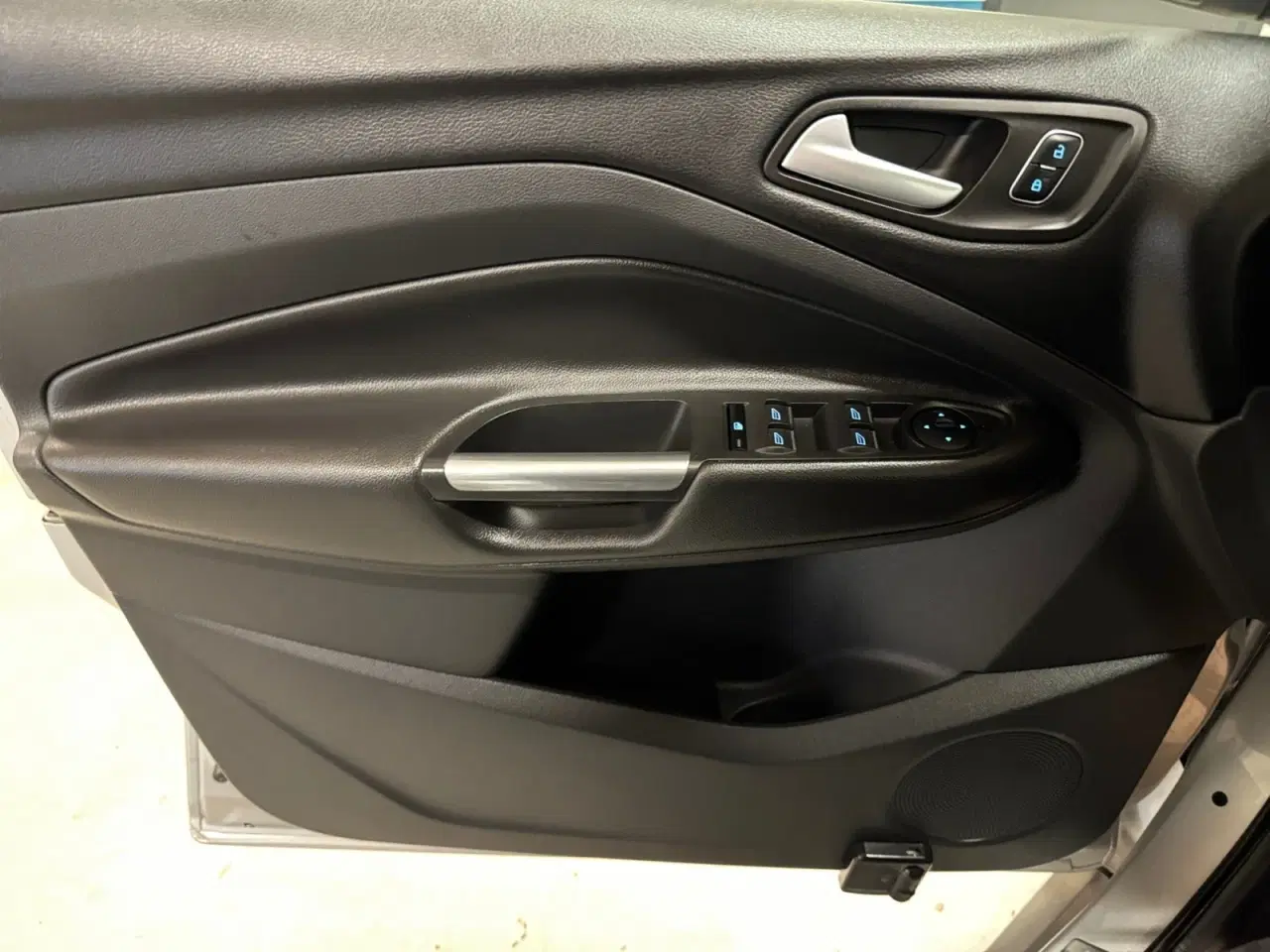 Billede 14 - Ford Kuga 1,5 SCTi 150 ST-Line