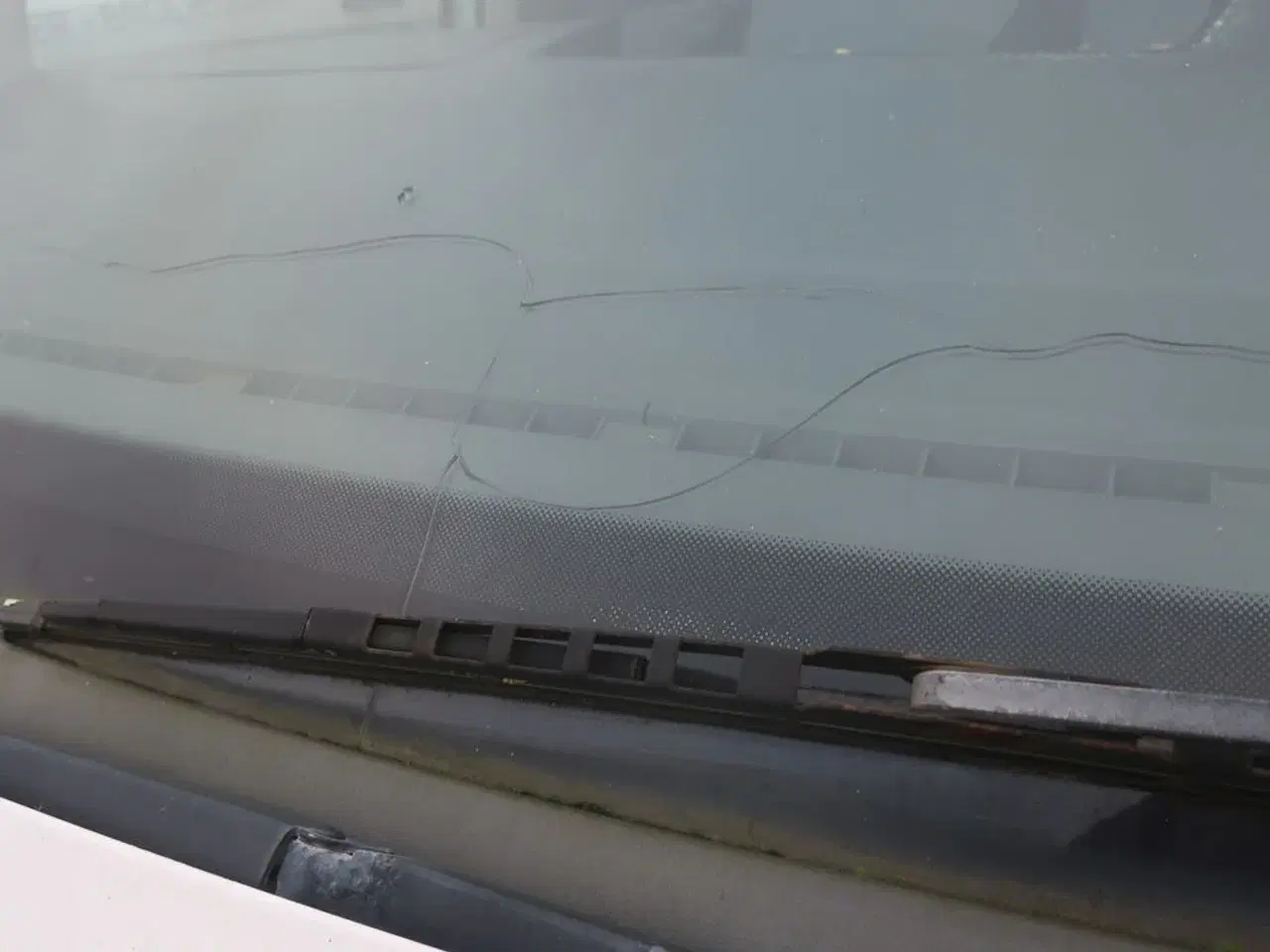 Billede 22 - Varebil VOLKSWAGEN TRANSPOTER 2.0 TDI KORT BM 114 HK