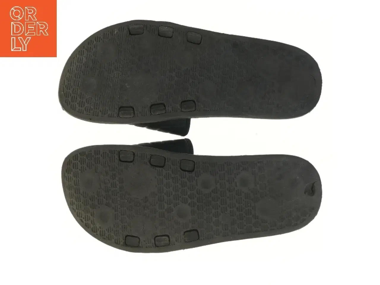 Billede 2 - Kappa sandaler fra Kappa (str. 43 )