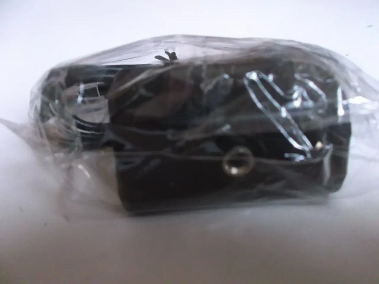 Billede 2 - Telefon Adapter med 3,5 mm minijack audio-udgang