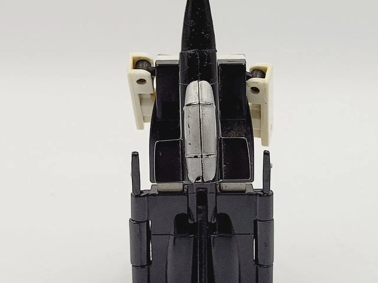 Billede 4 - Transformers Aerialbots Superion Air Raid