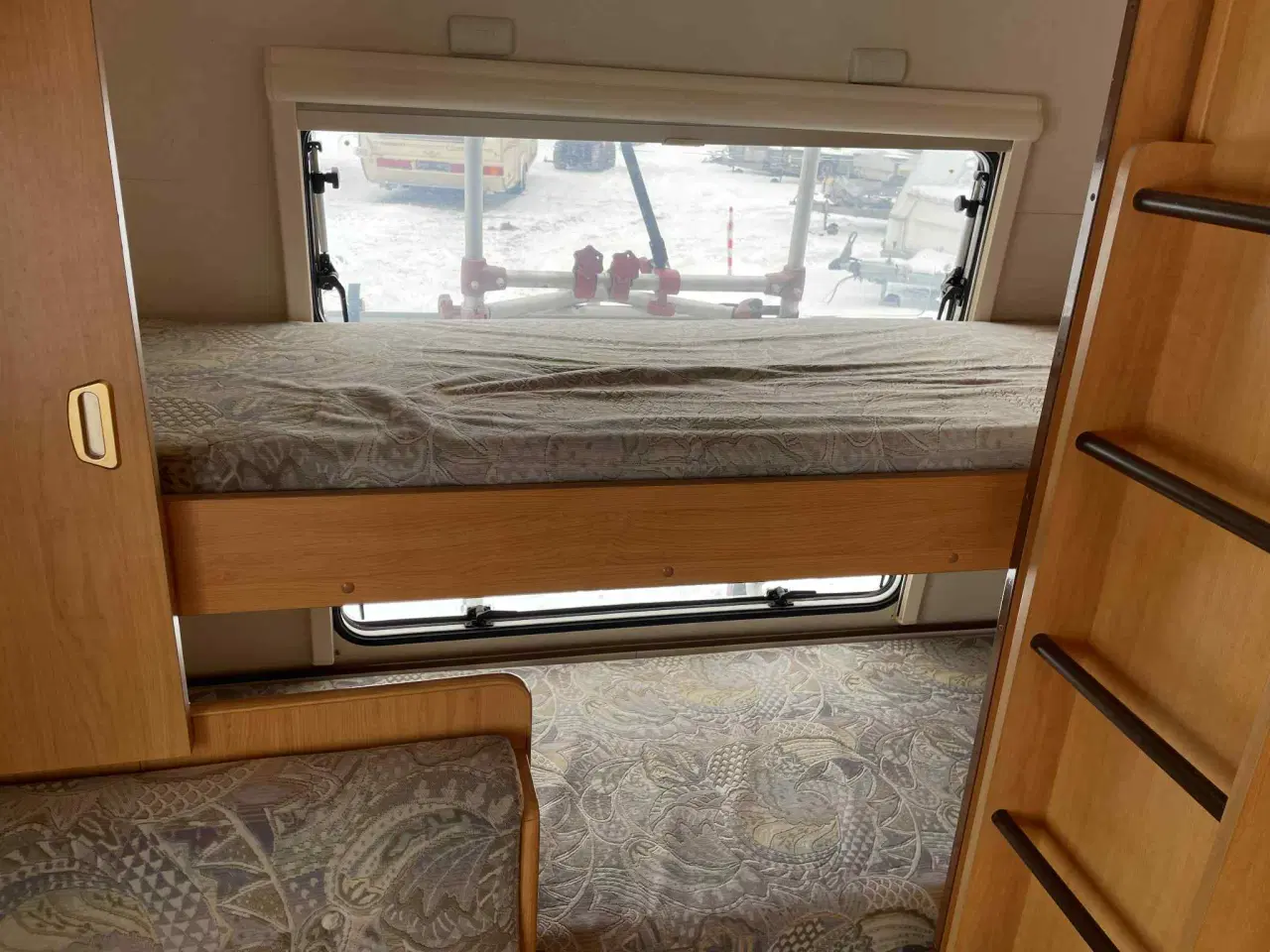 Billede 8 - NR 15 - LMC Luxus