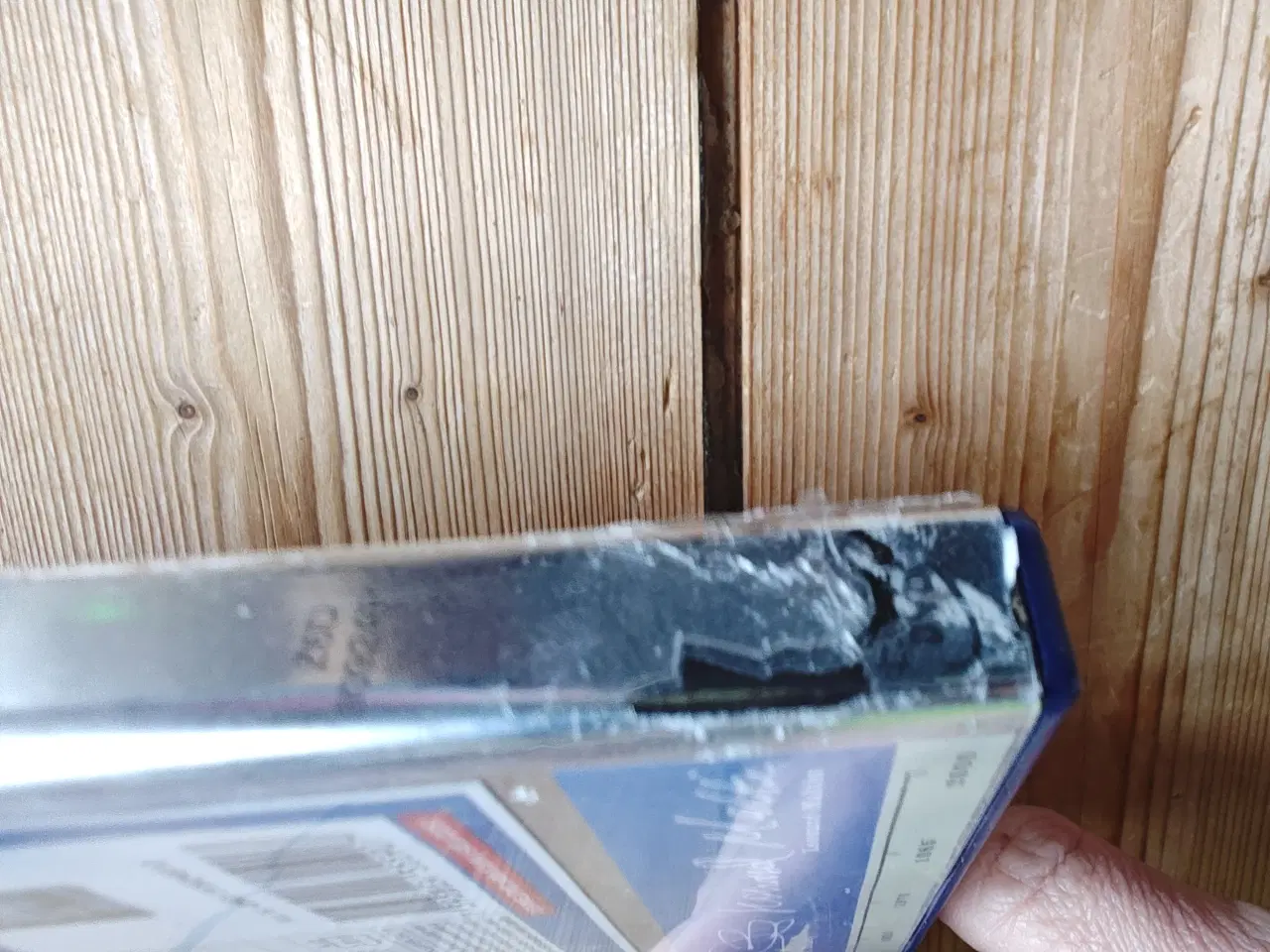 Billede 4 - Walt Disney Treasures Mickey Mouse in Living Color