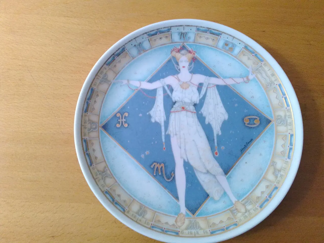 Billede 3 - 3 platter