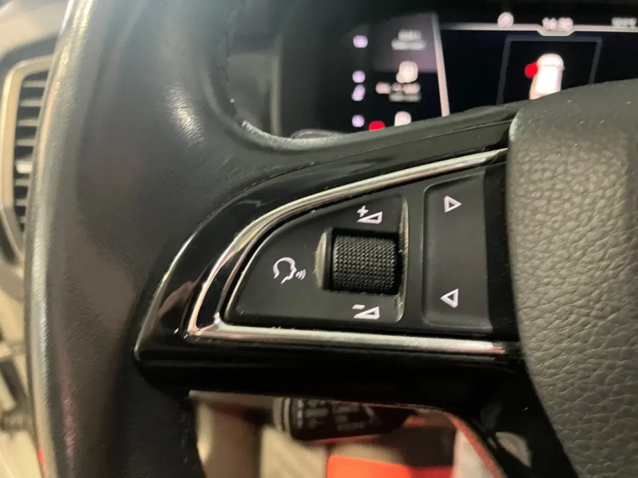 Billede 8 - Skoda Kodiaq 2,0 TDi 150 Style DSG