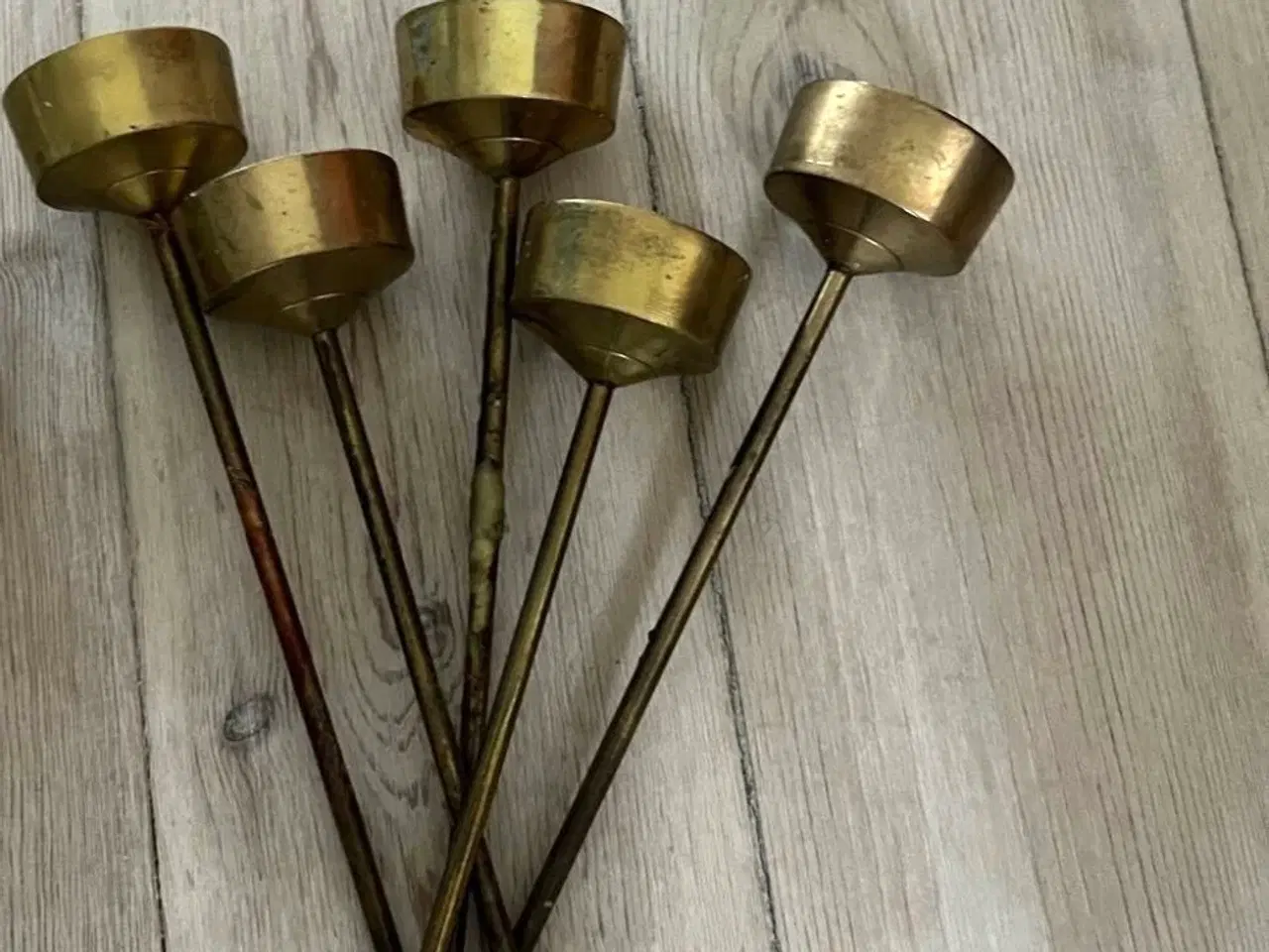 Billede 2 - Julepynt