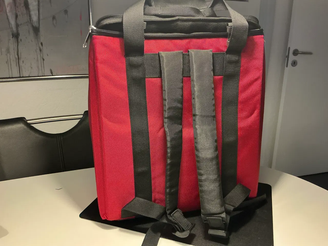 Billede 5 - Roland fr 1x