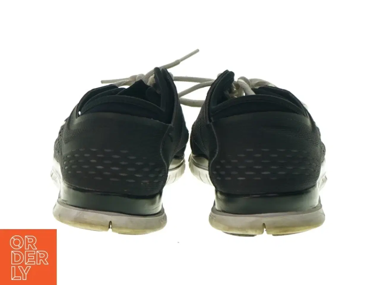 Billede 4 - Træningssko fra Nike (str. 38)
