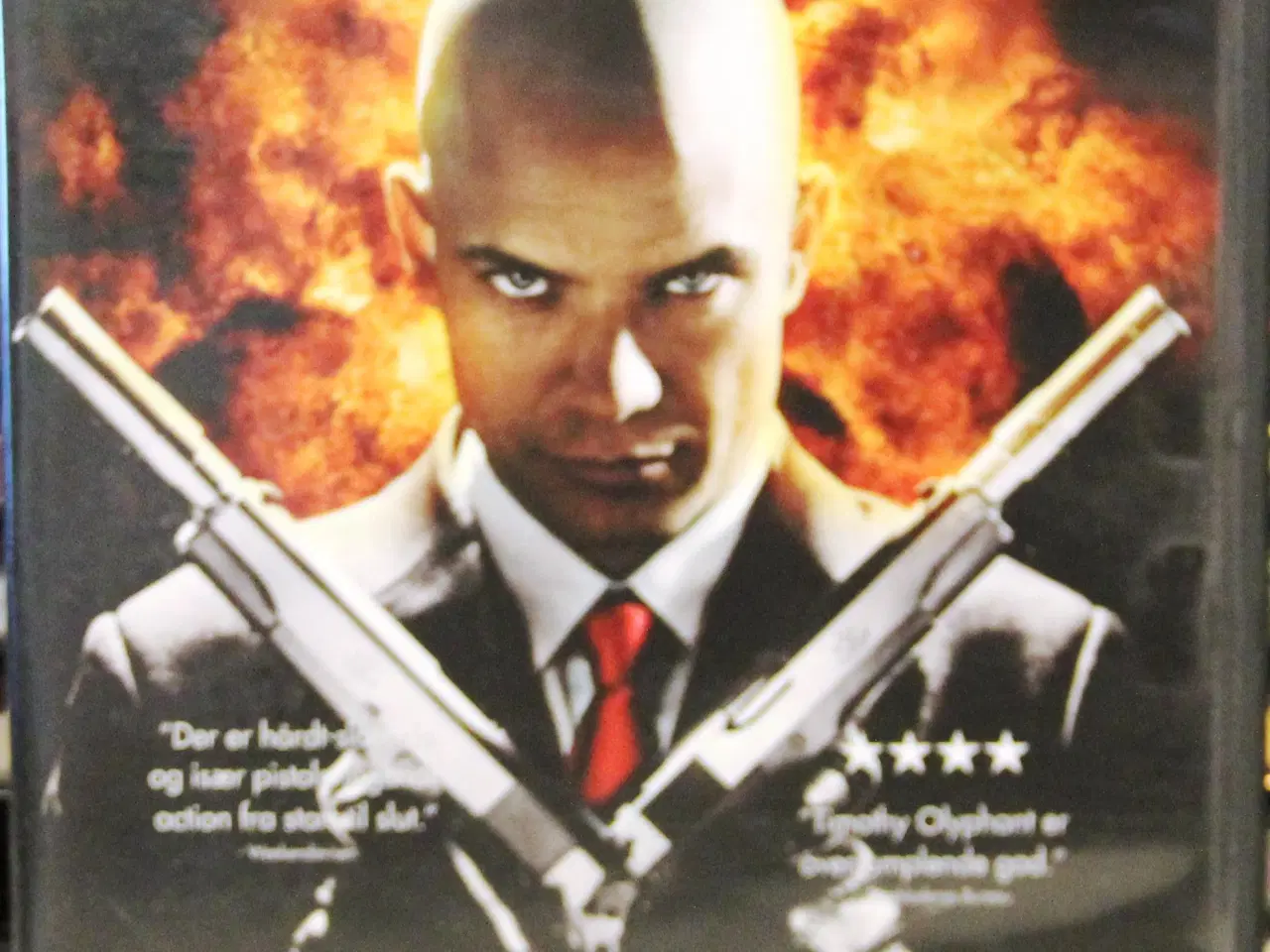 Billede 17 - DVD’er  film Sælges 