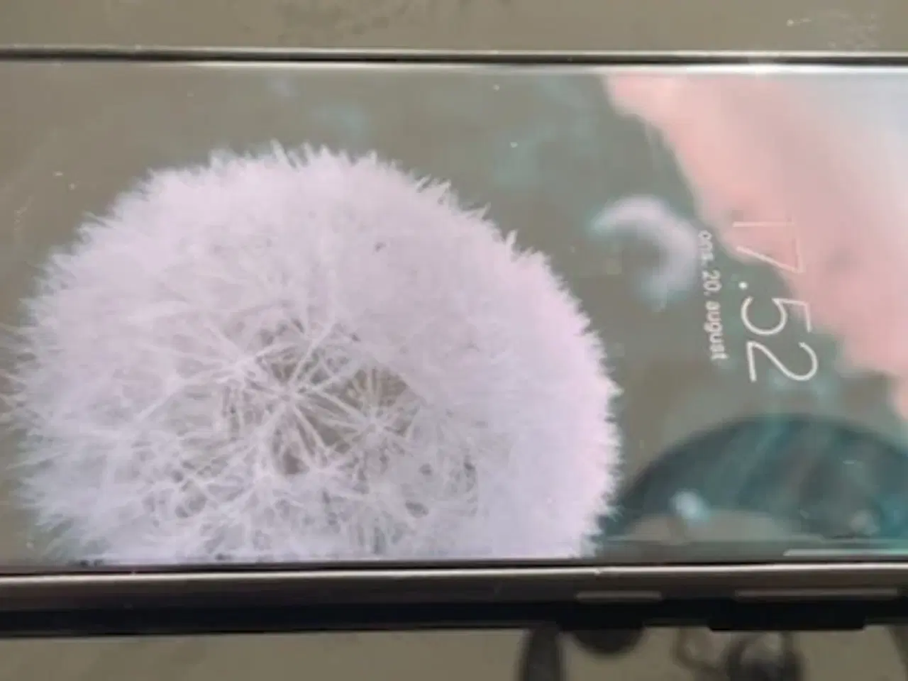 Billede 3 - Samsung galaxy s20 ultra 64gb