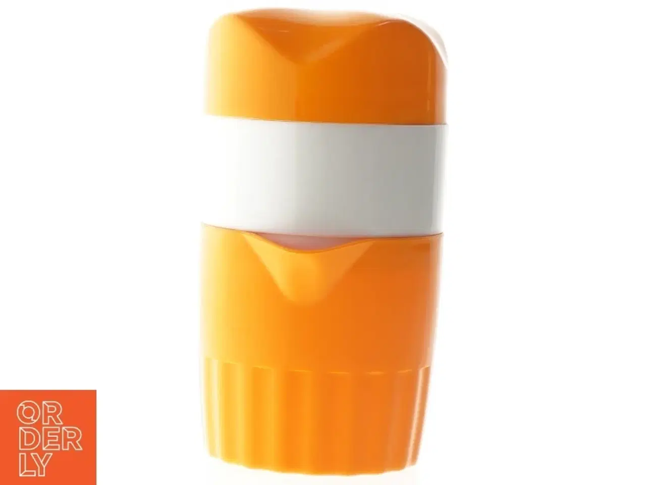 Billede 4 - Citronpresser (str. 17x8 cm)