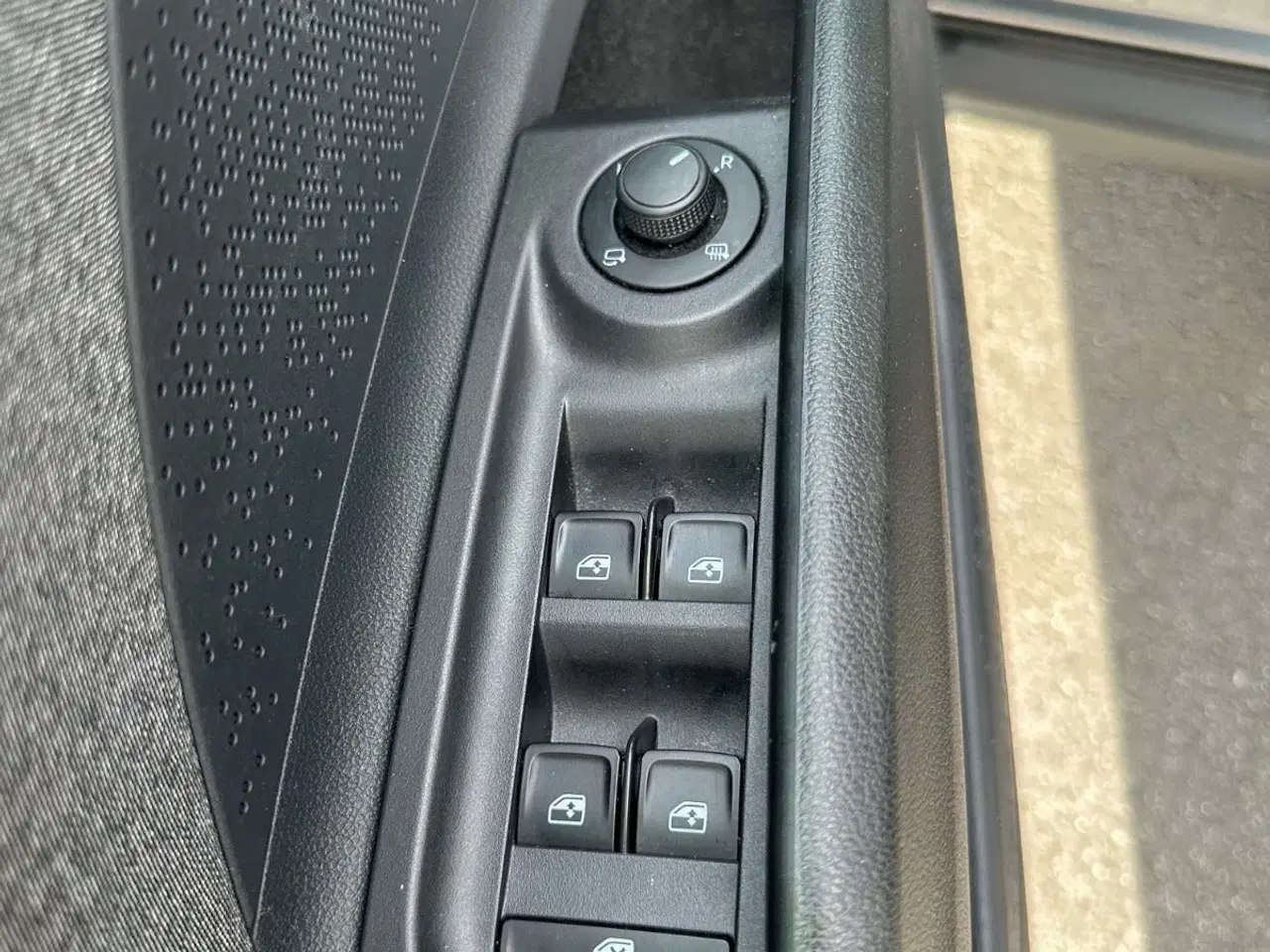 Billede 9 - Skoda Enyaq 60 iV